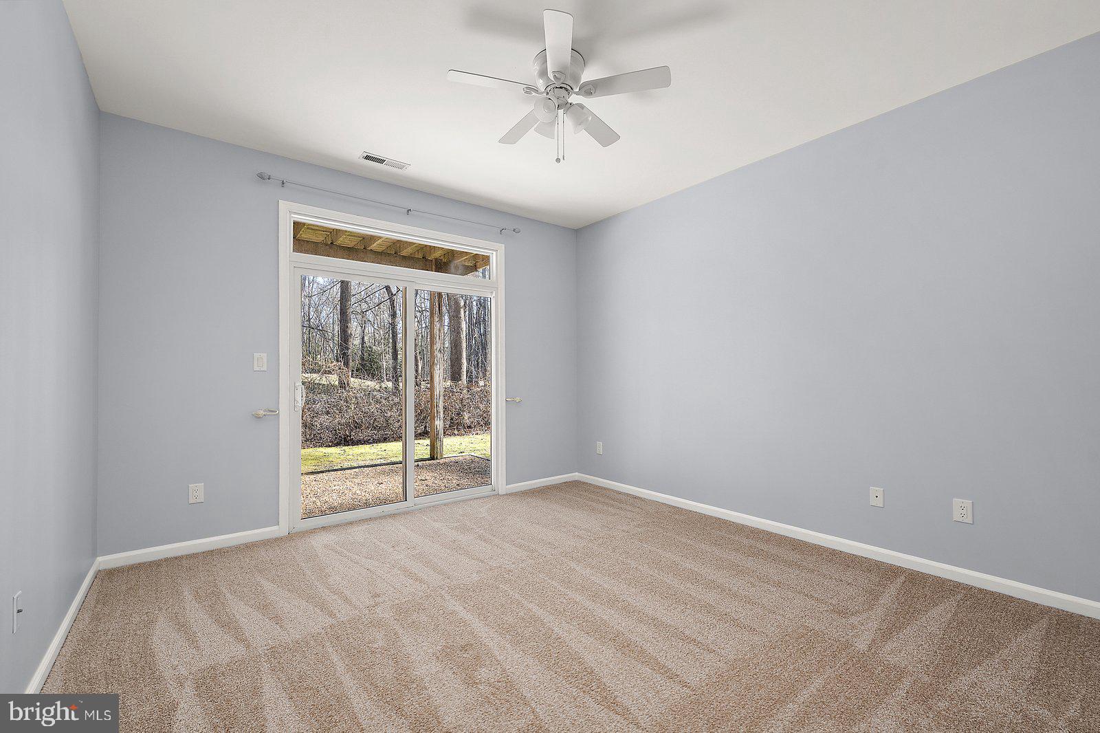OCEAN PINES - INNERLINKS - Residential