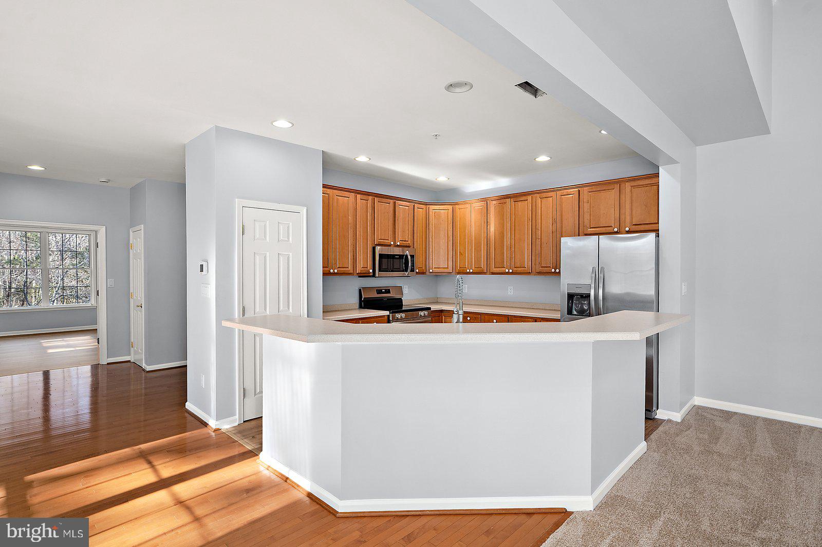 OCEAN PINES - INNERLINKS - Residential