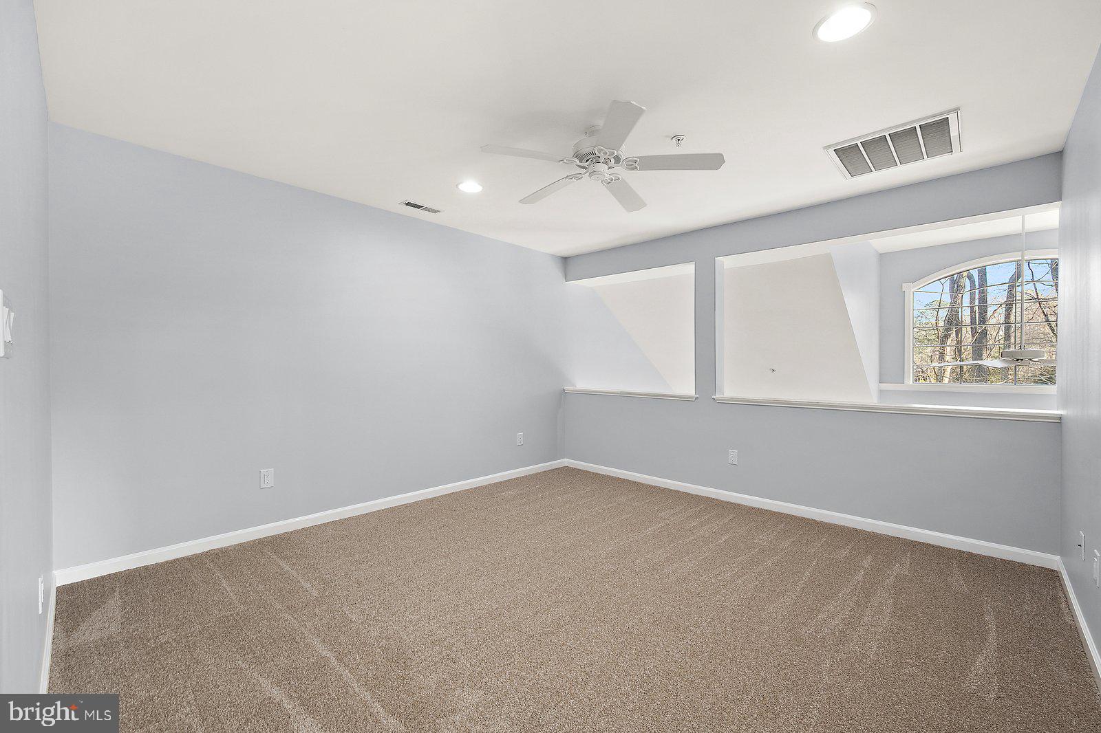 OCEAN PINES - INNERLINKS - Residential