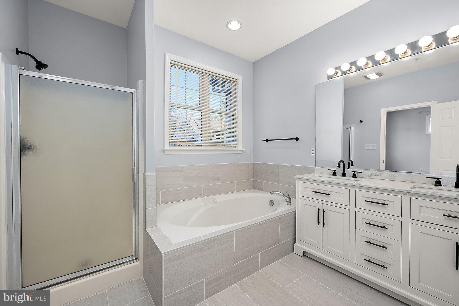 OCEAN PINES - INNERLINKS - Residential