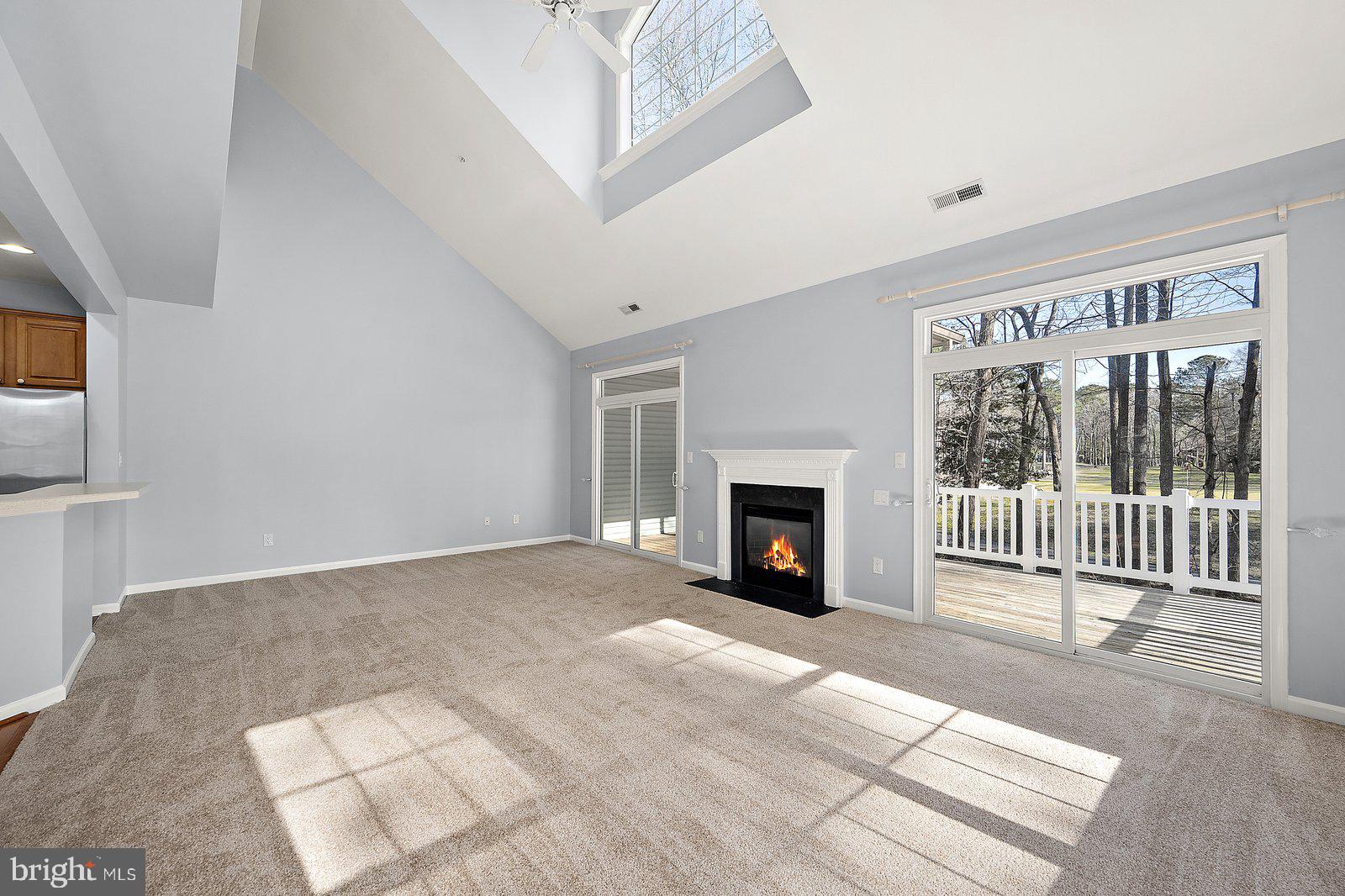 OCEAN PINES - INNERLINKS - Residential