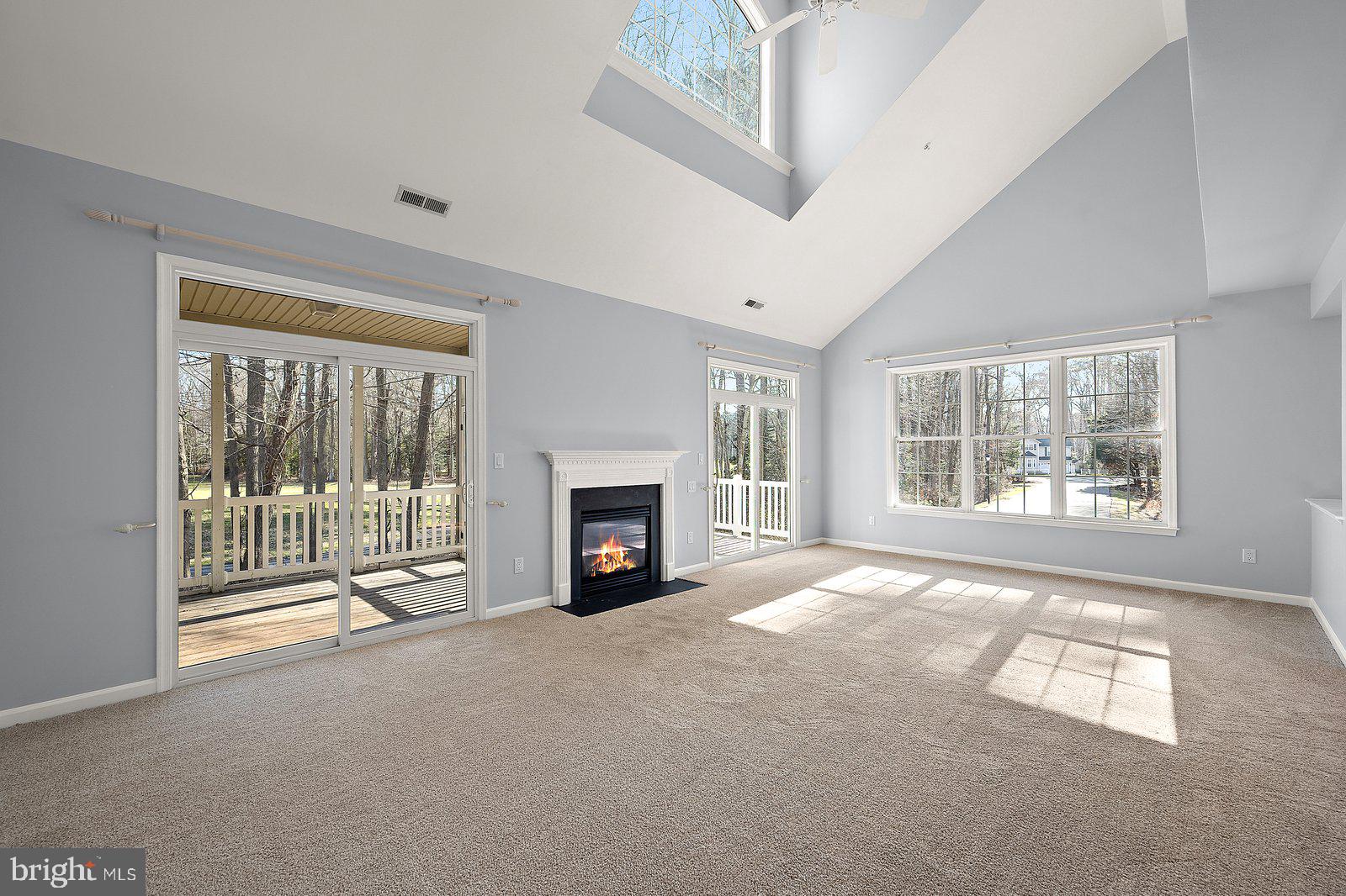 OCEAN PINES - INNERLINKS - Residential