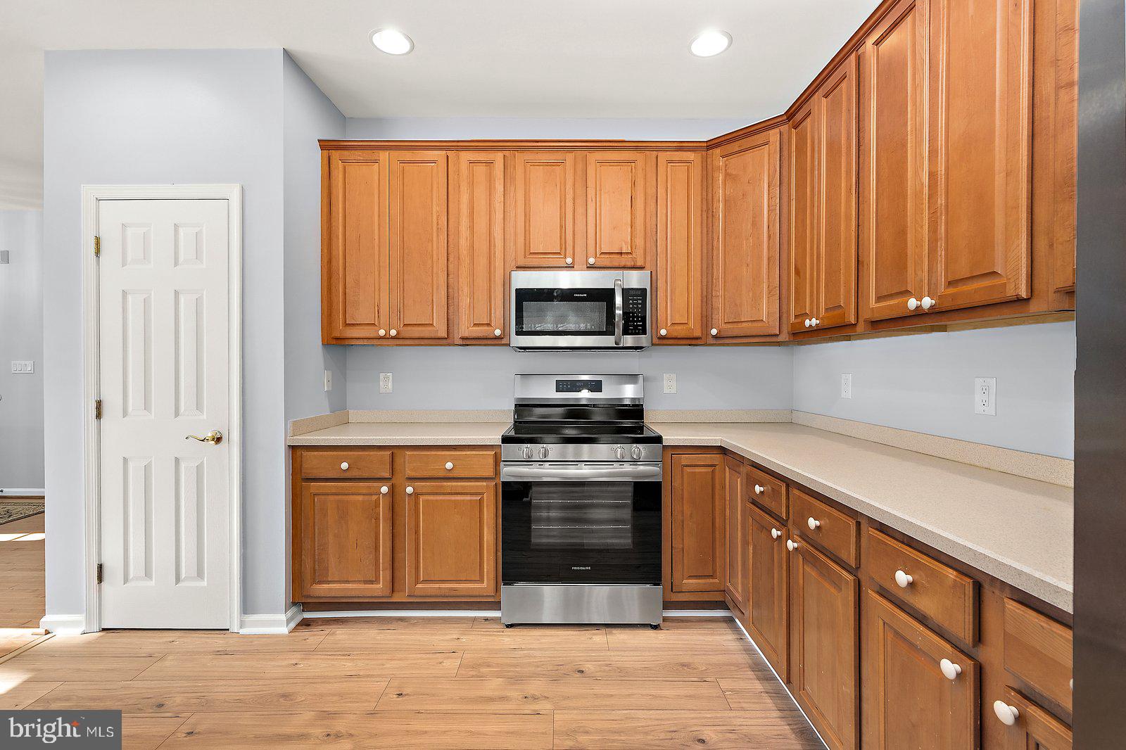 OCEAN PINES - INNERLINKS - Residential