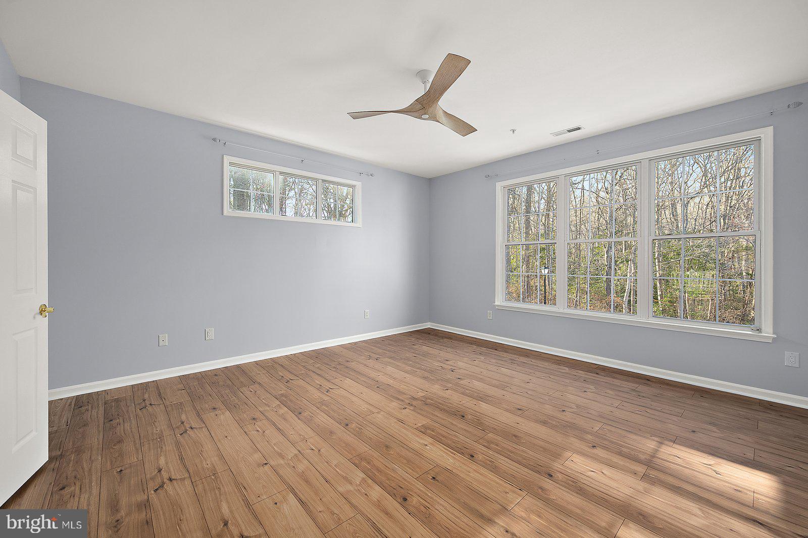 OCEAN PINES - INNERLINKS - Residential
