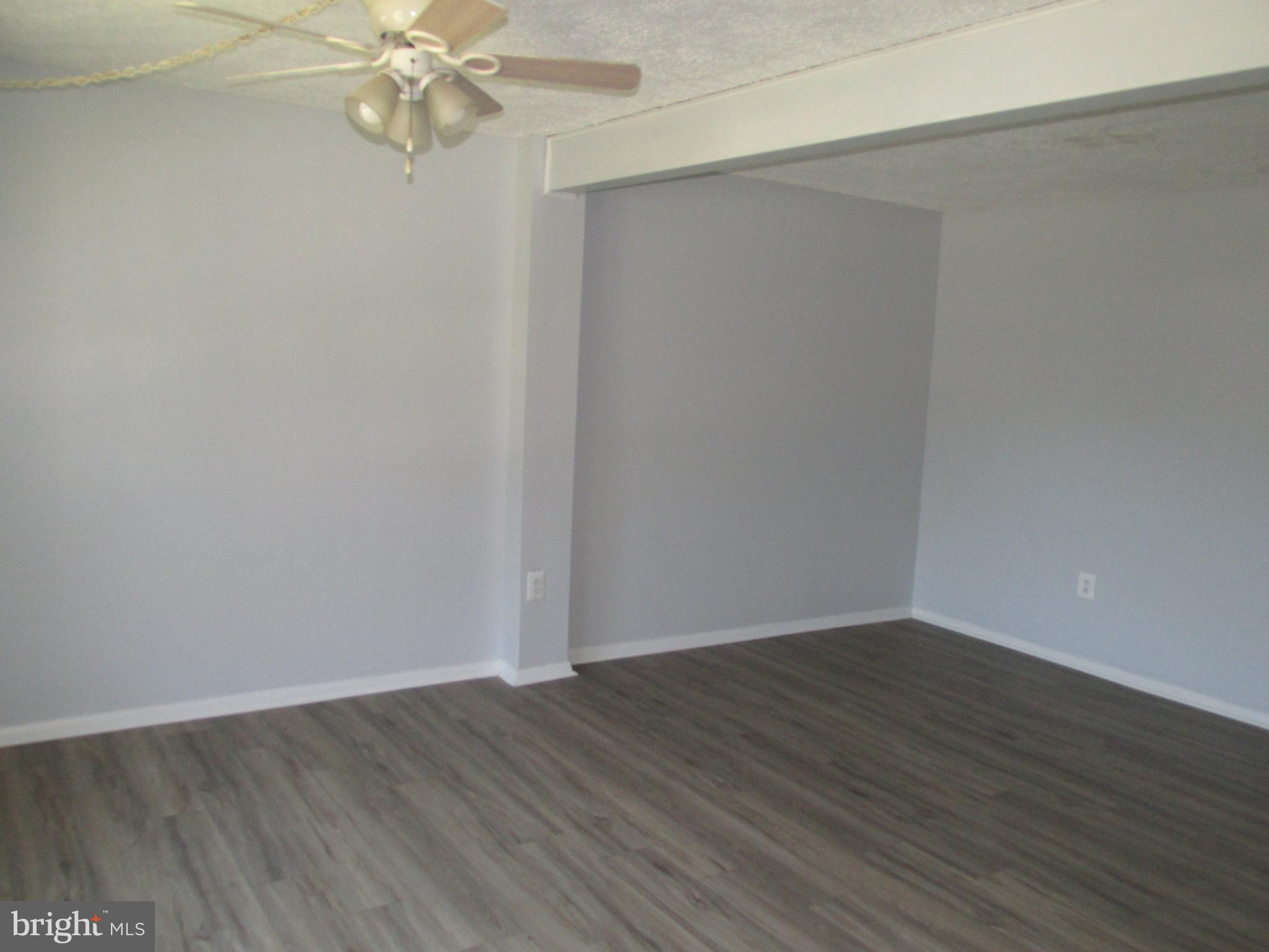4906 BERRYHILL CIRCLE