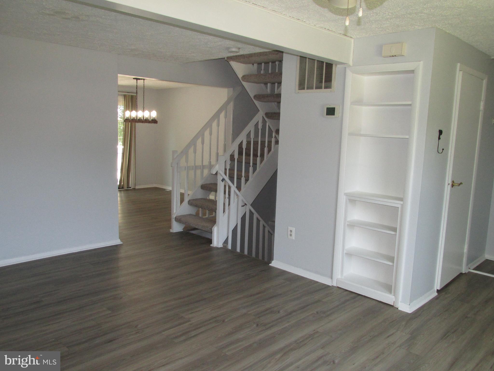 4906 BERRYHILL CIRCLE