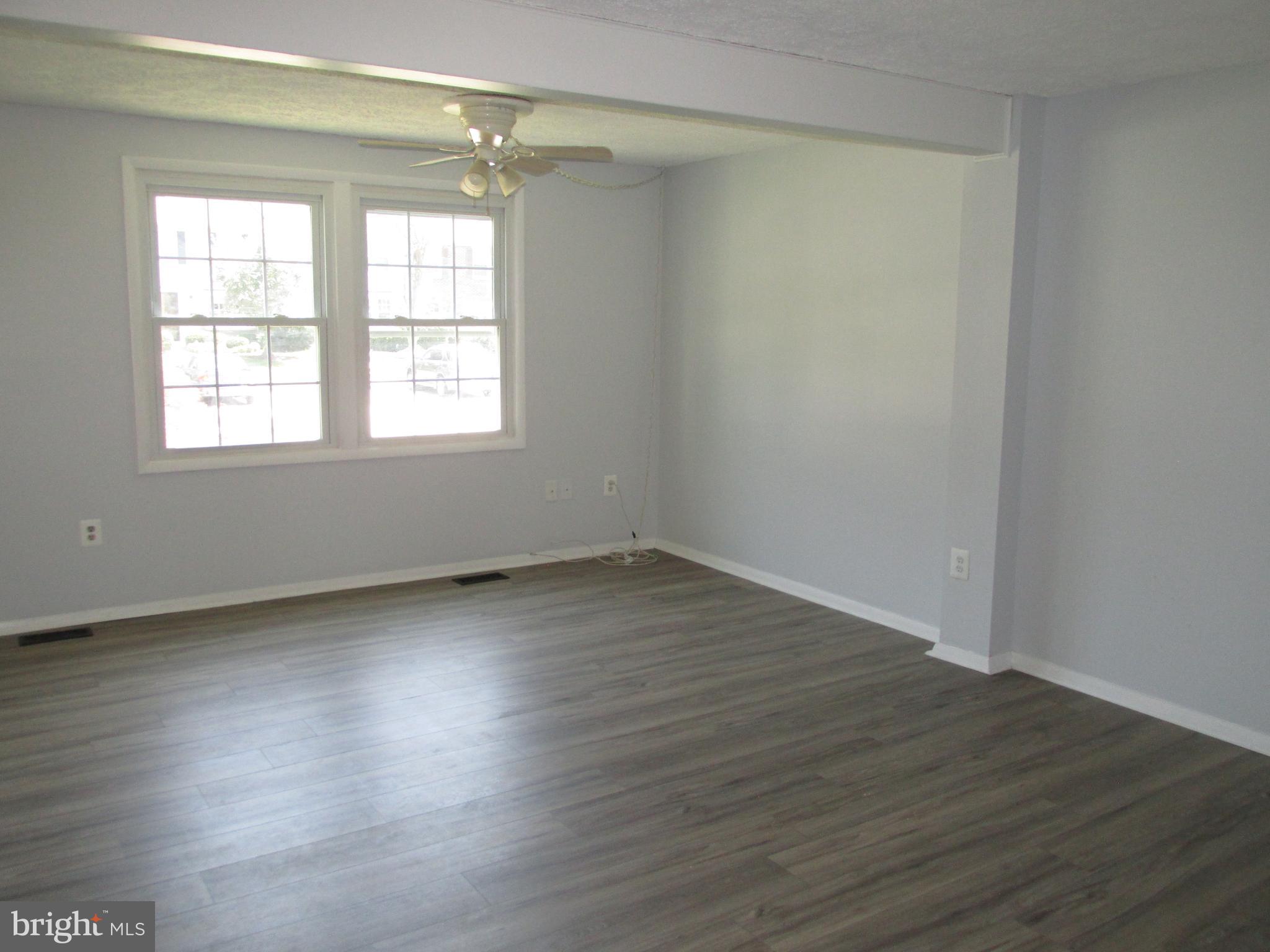 4906 BERRYHILL CIRCLE