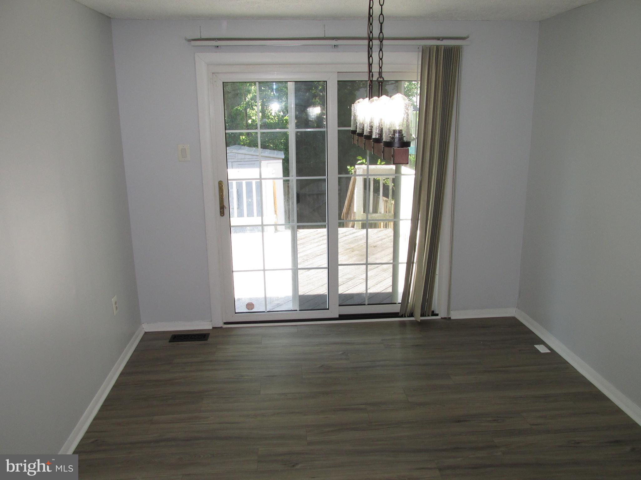 4906 BERRYHILL CIRCLE