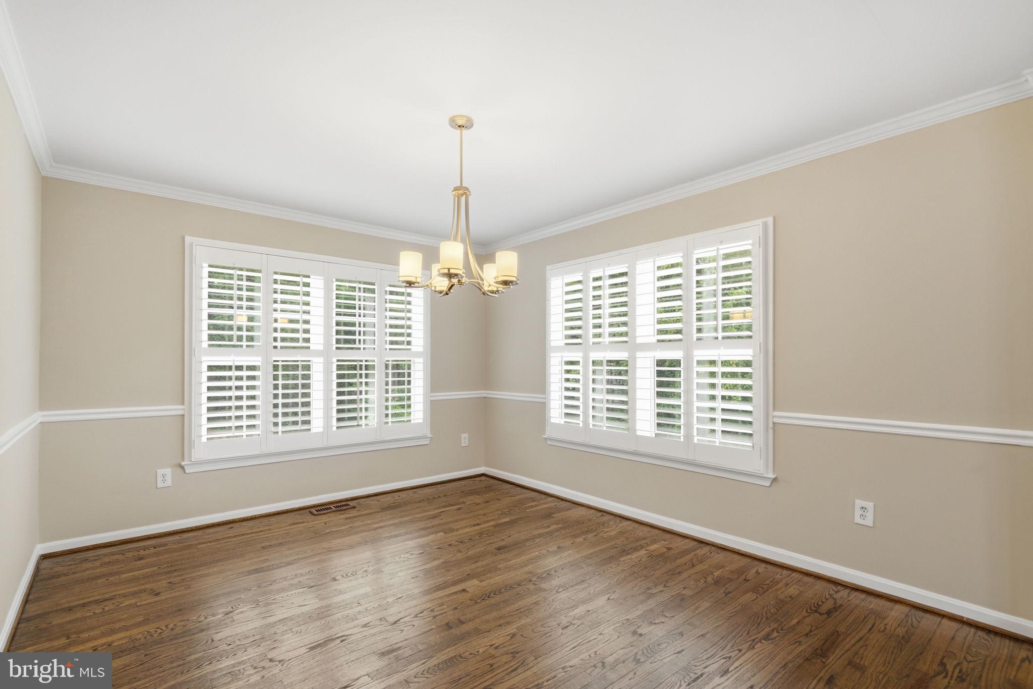 16004 KINGS MOUNTAIN ROAD