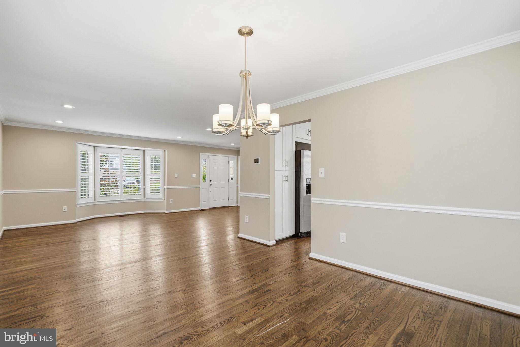 16004 KINGS MOUNTAIN ROAD