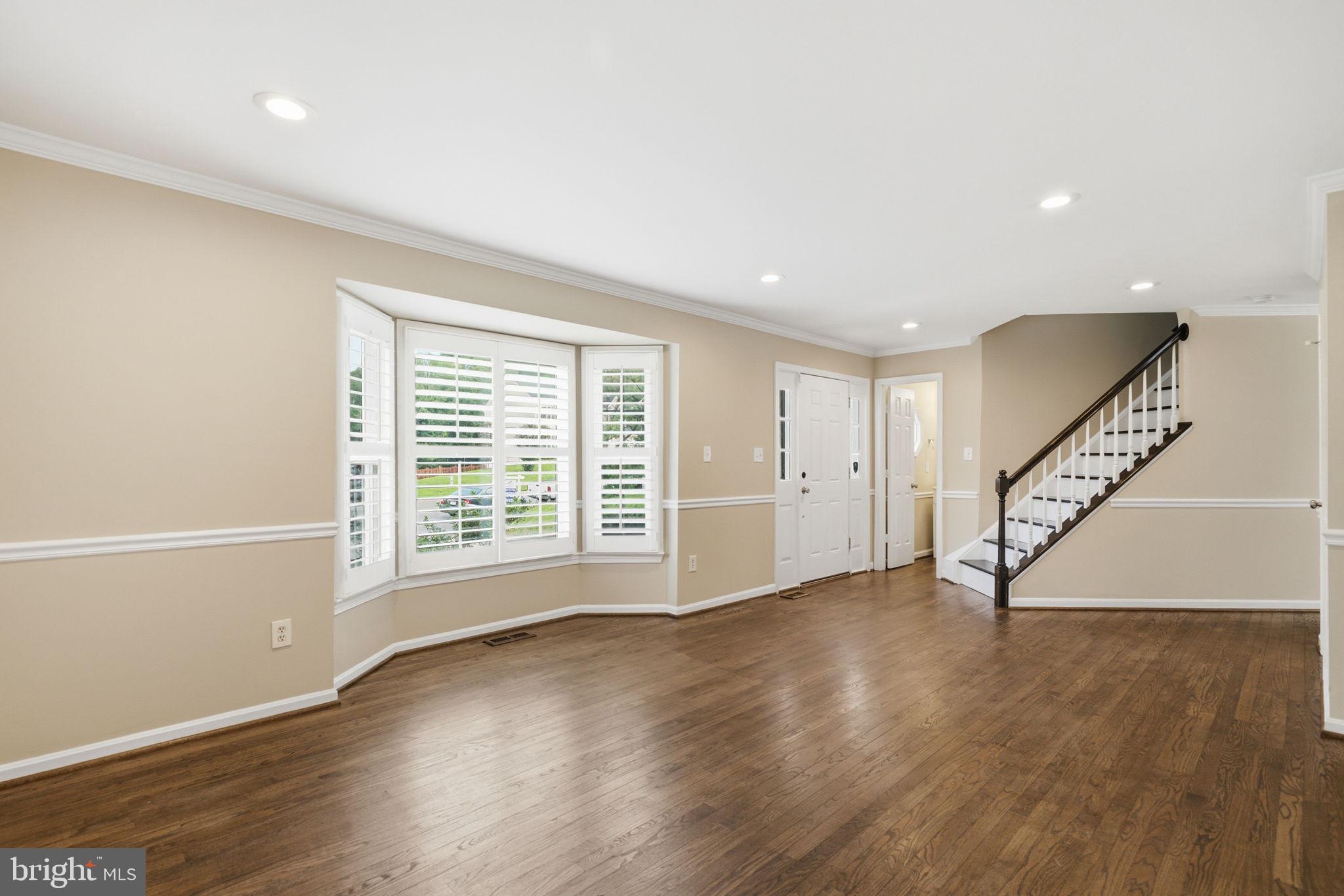 16004 KINGS MOUNTAIN ROAD