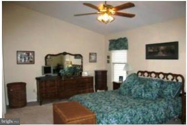 KINGSTOWNE - Residential Lease