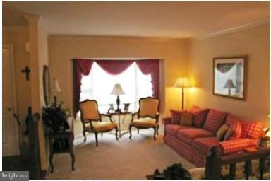 KINGSTOWNE - Residential Lease