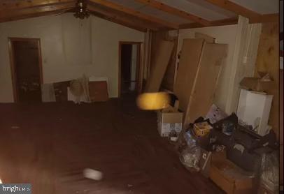 PHILADELPHIA - Commercial Sale