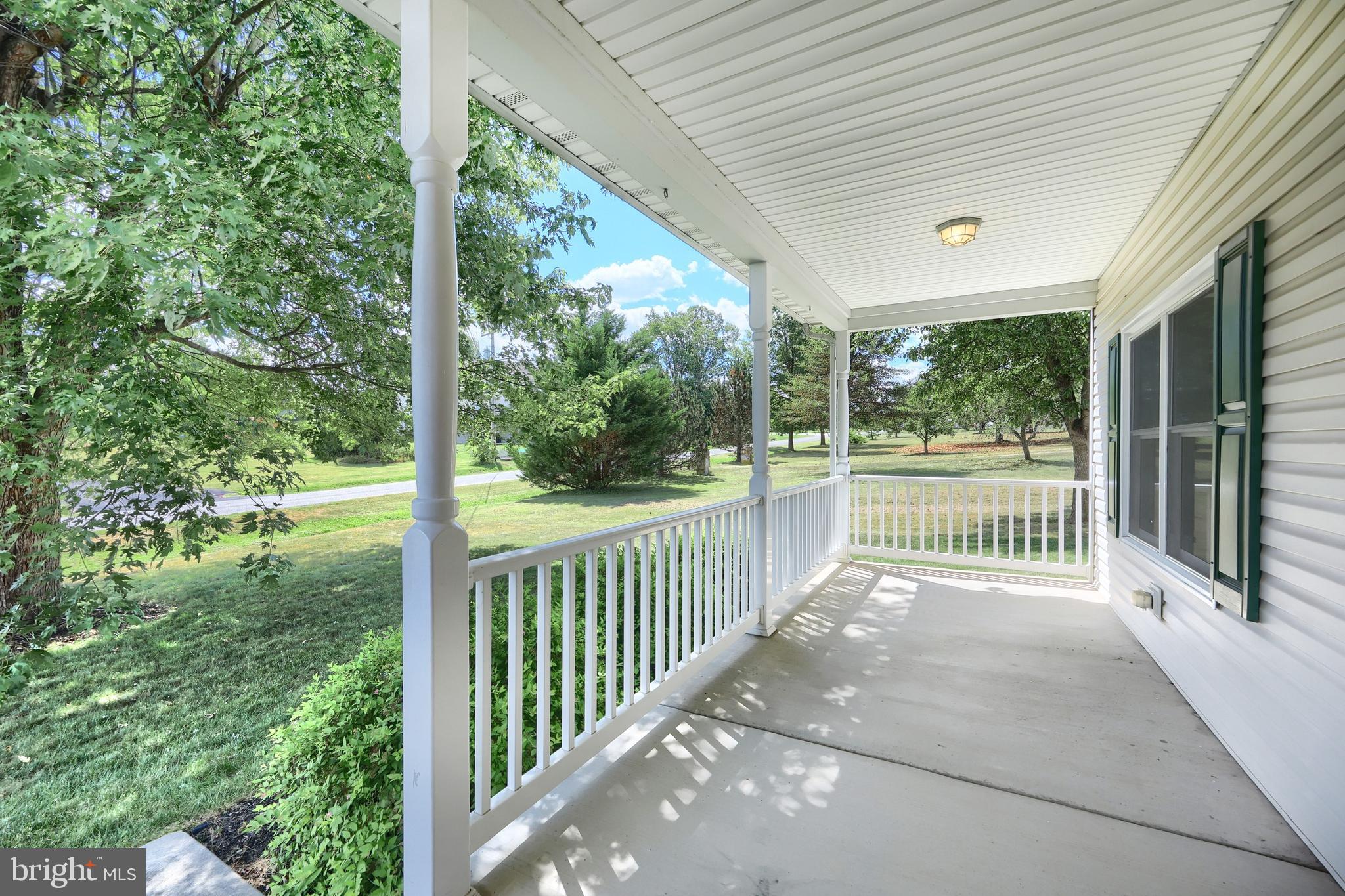 14 SHERMAN DRIVE