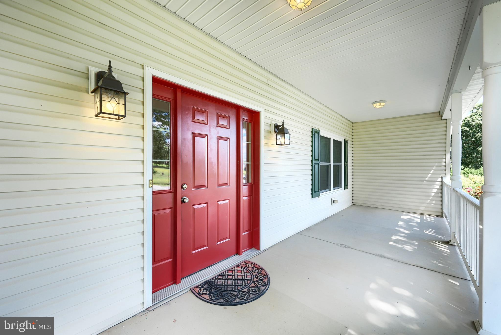 14 SHERMAN DRIVE