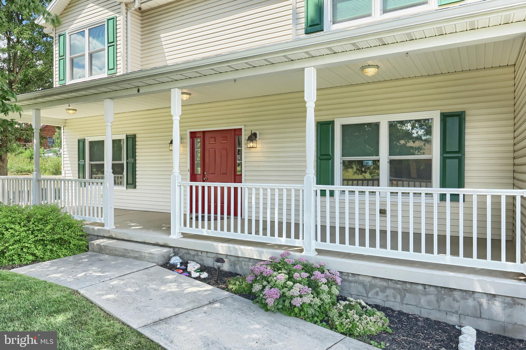 14 SHERMAN DRIVE