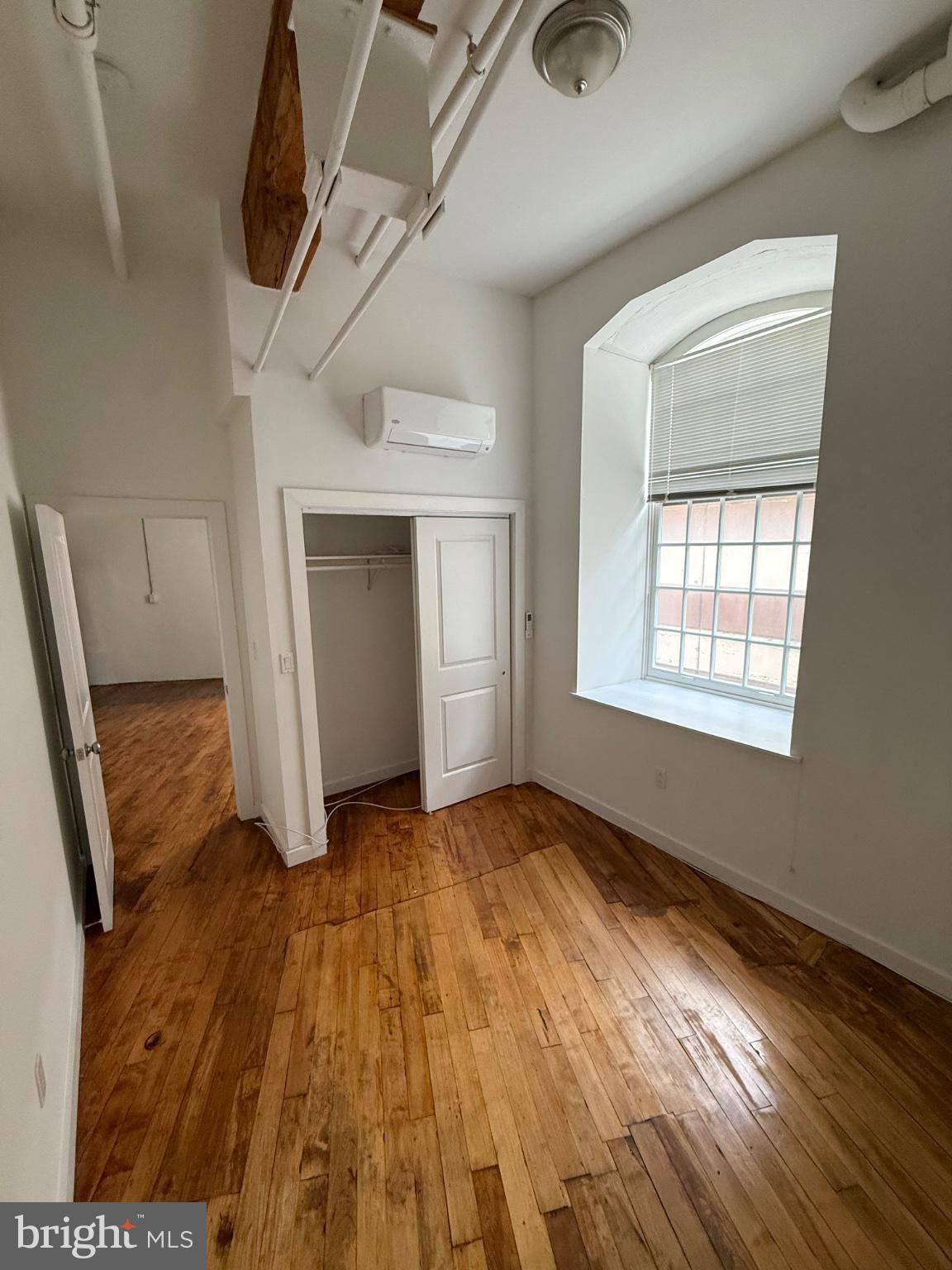 4 LEVERINGTON AVENUE UNIT 205