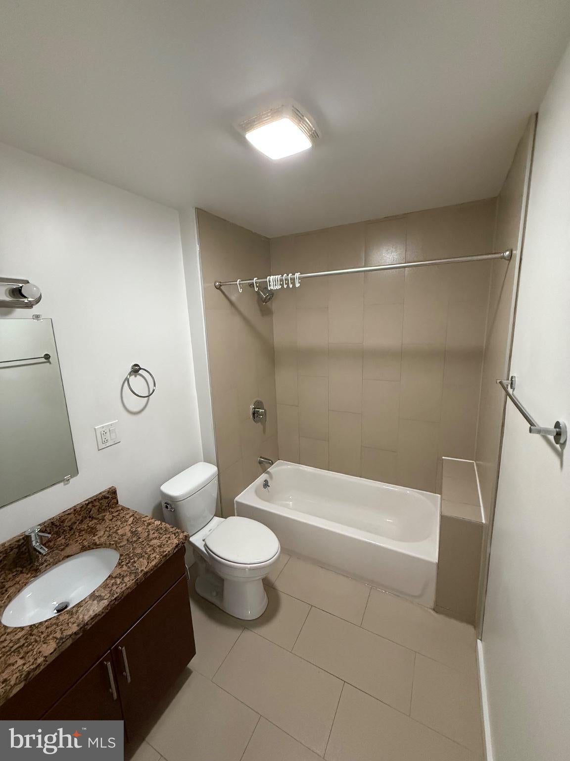 4 LEVERINGTON AVENUE UNIT 205