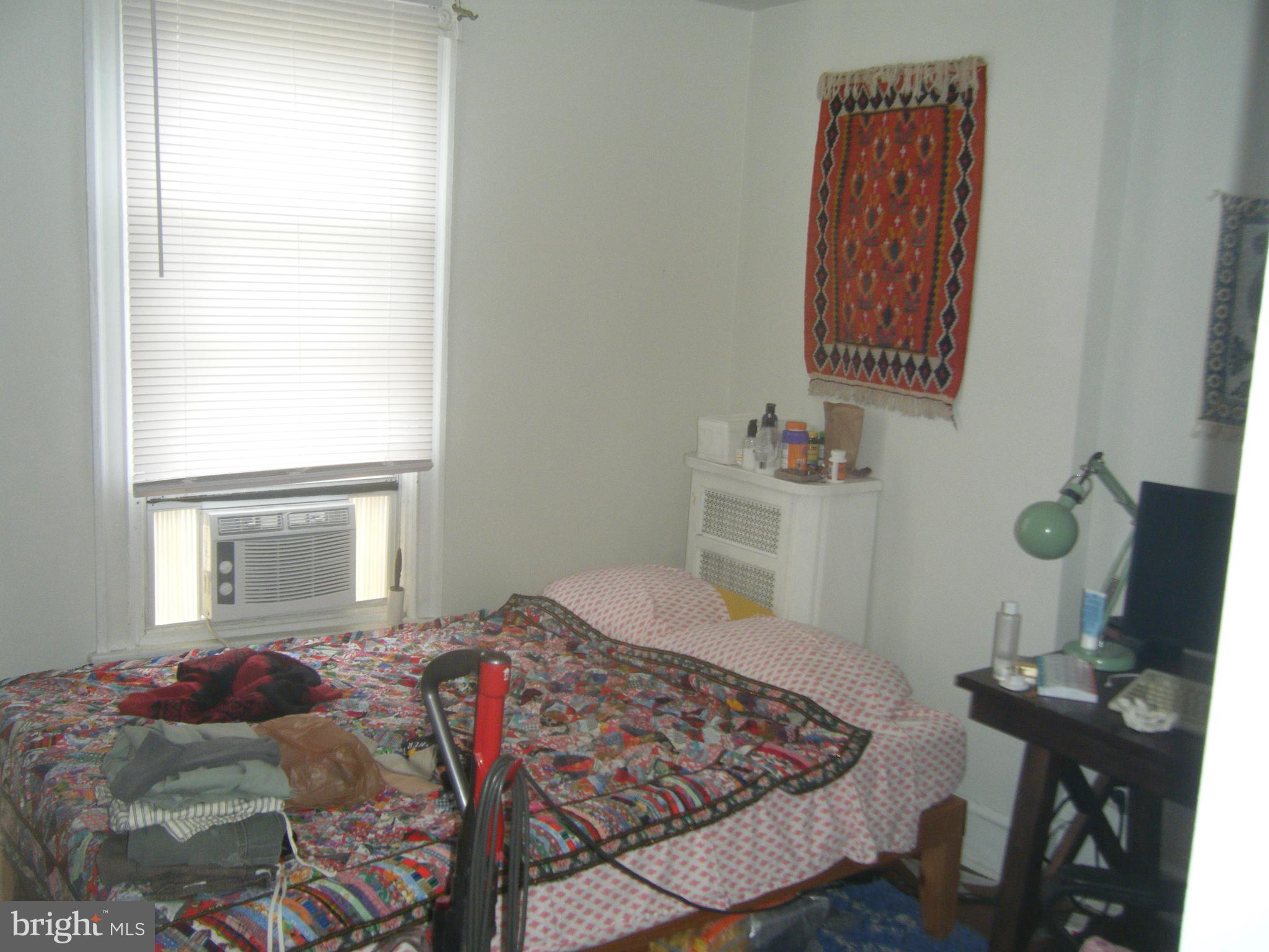 PHILADELPHIA (WEST) - Residential