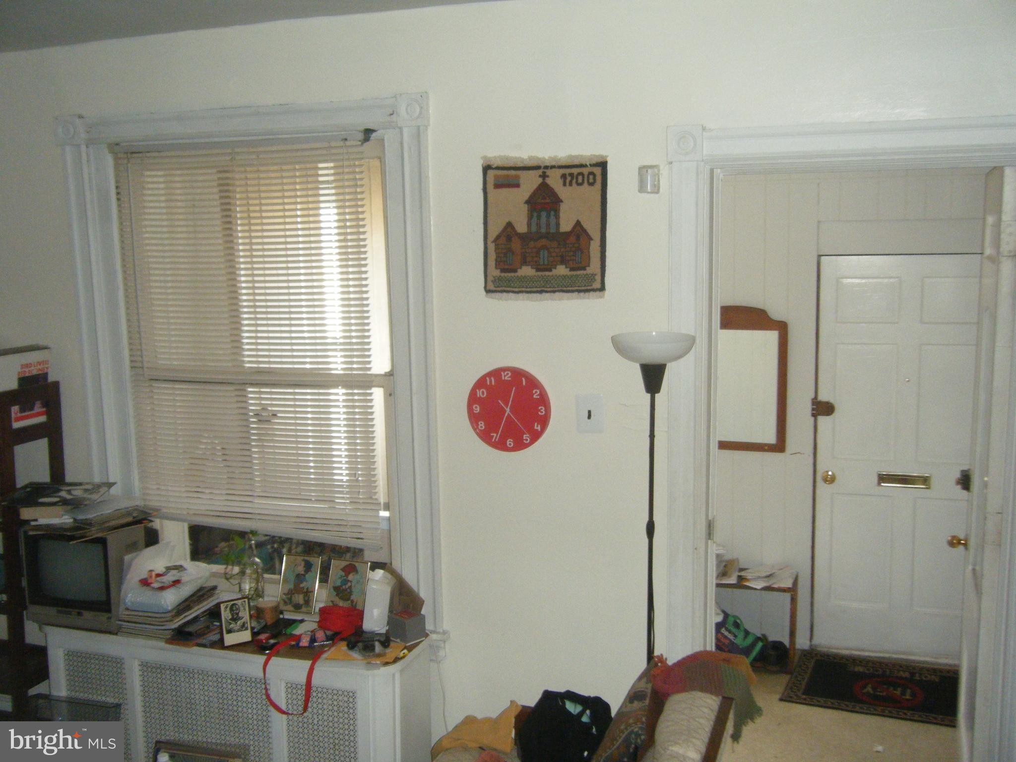 217 S 58TH STREET