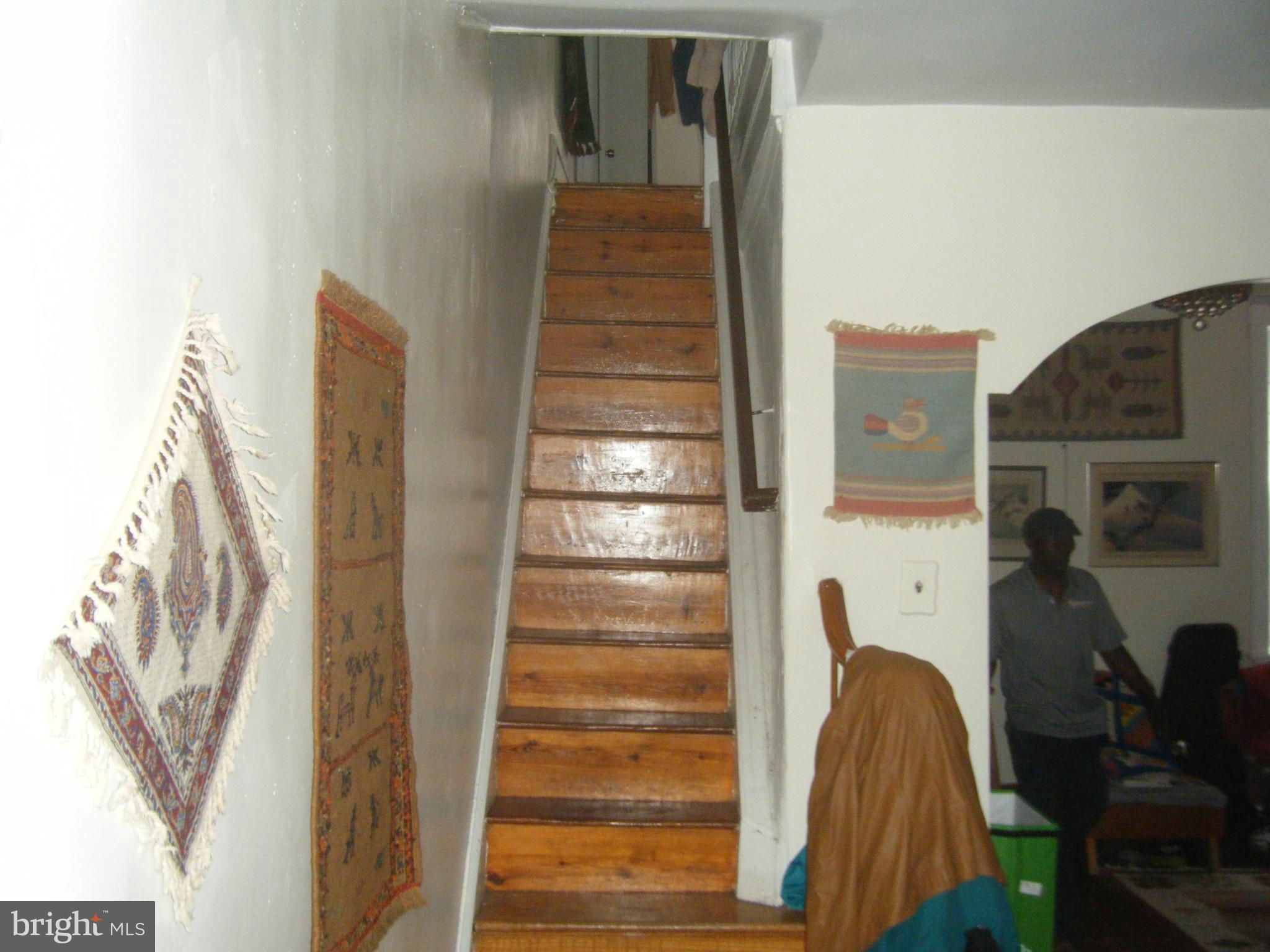 217 S 58TH STREET