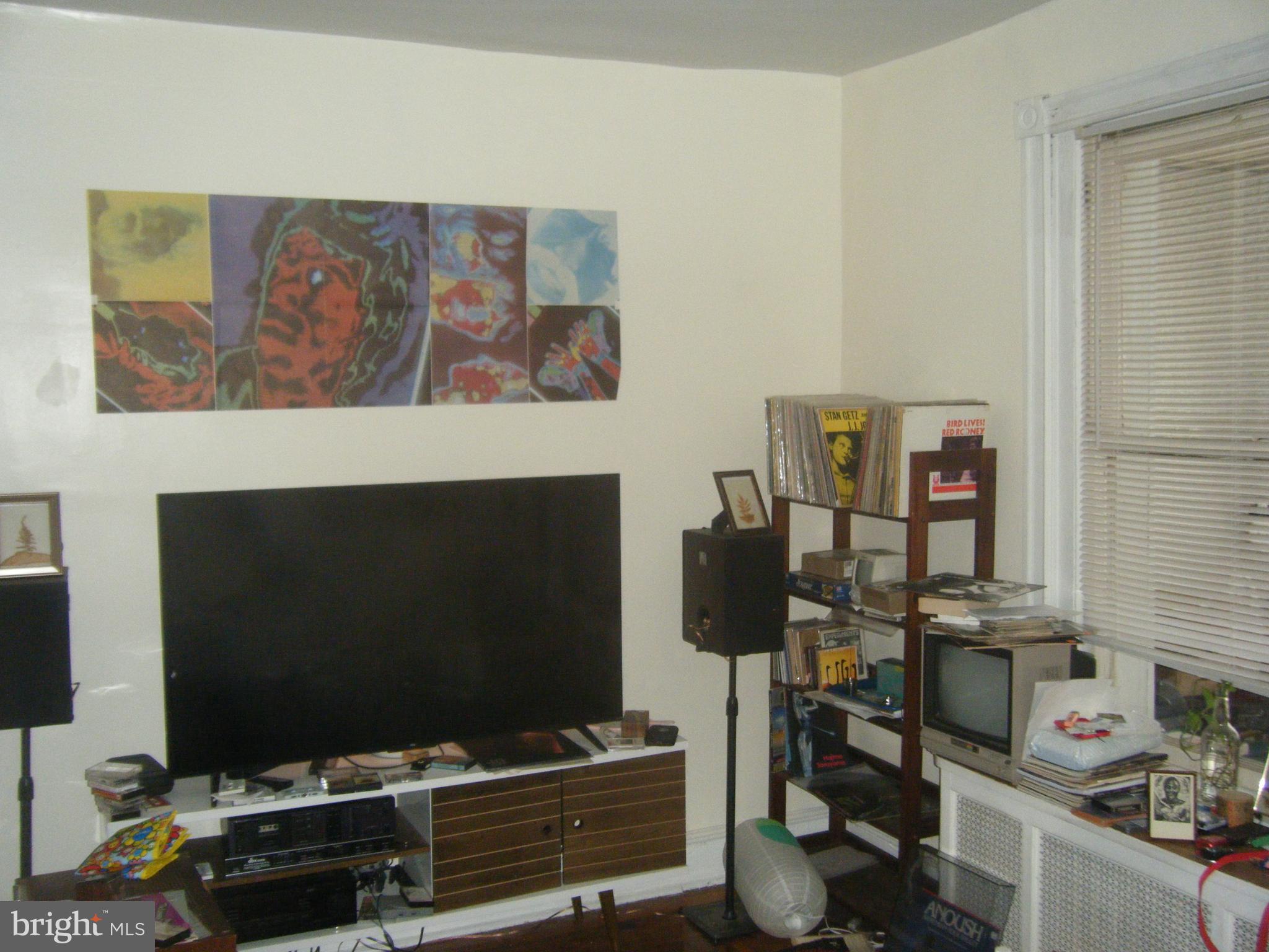 217 S 58TH STREET