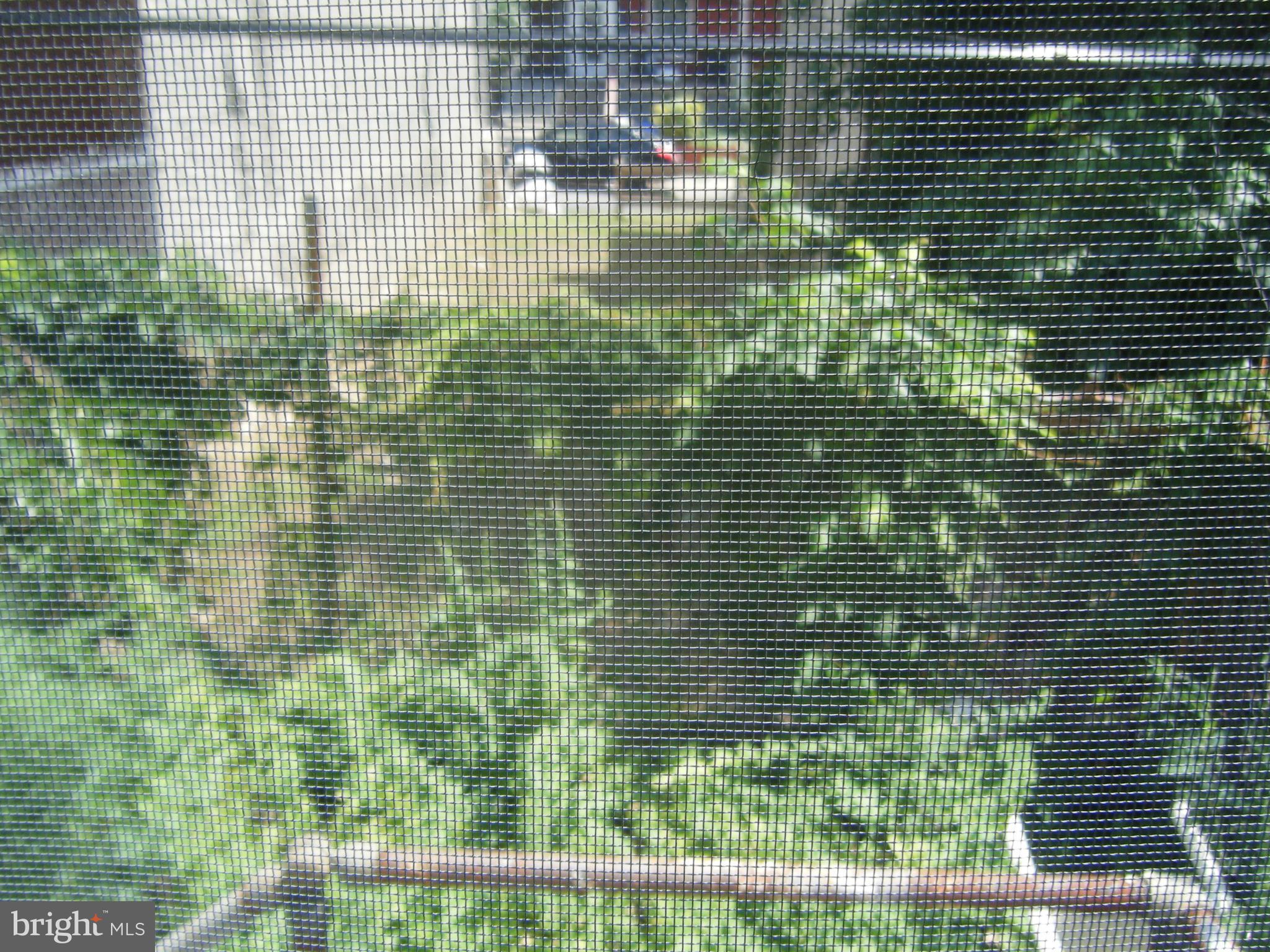 PHILADELPHIA (WEST) - Residential