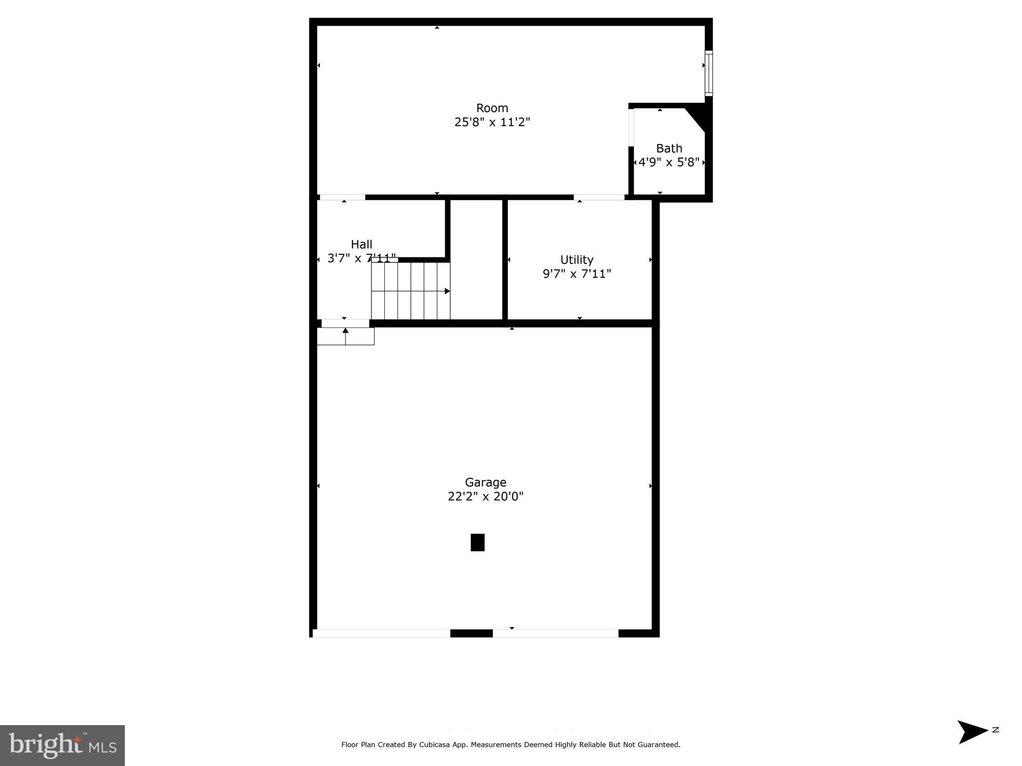 KNOLLS AT MIDDLE RUN - Residential