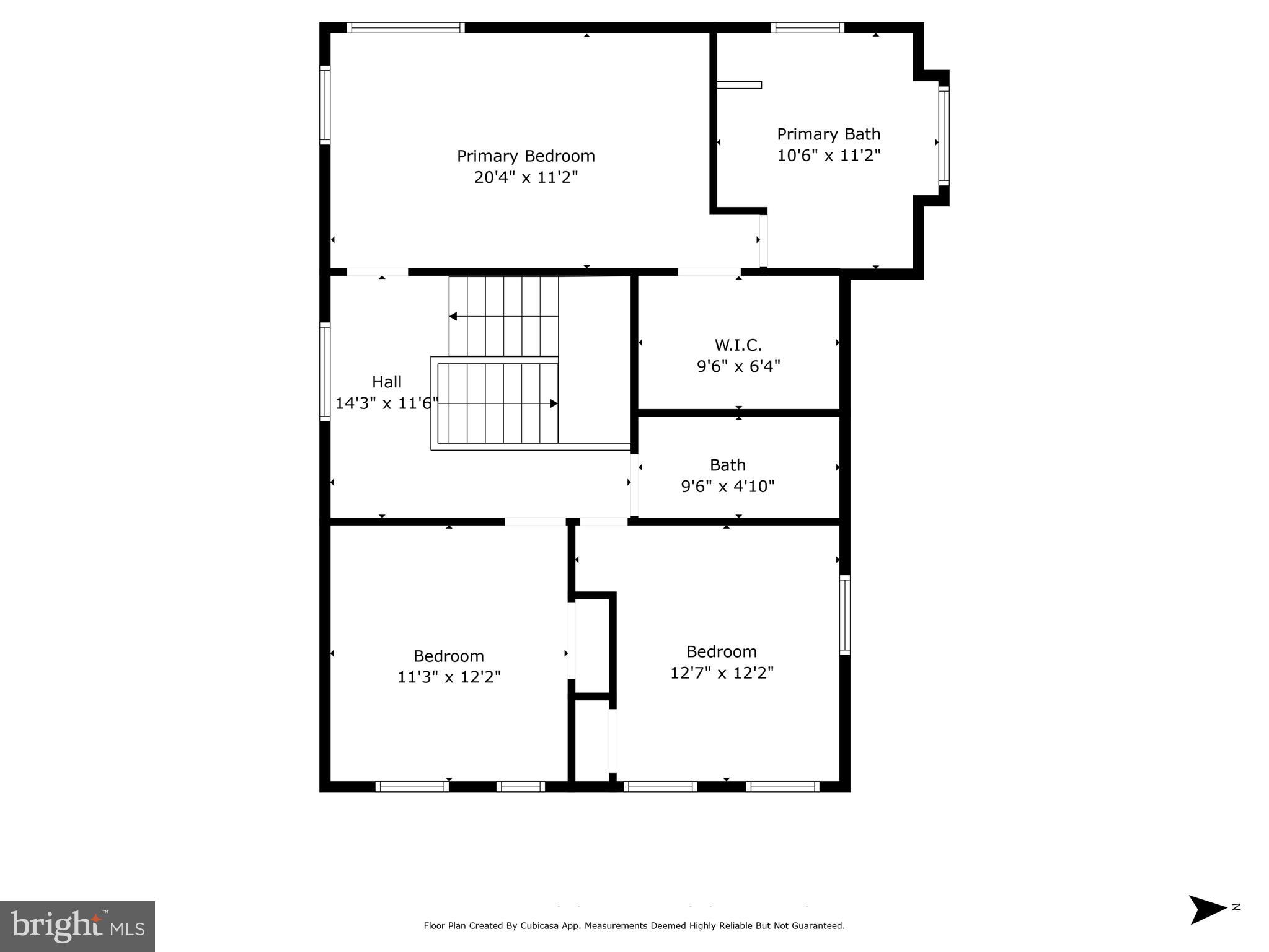 KNOLLS AT MIDDLE RUN - Residential