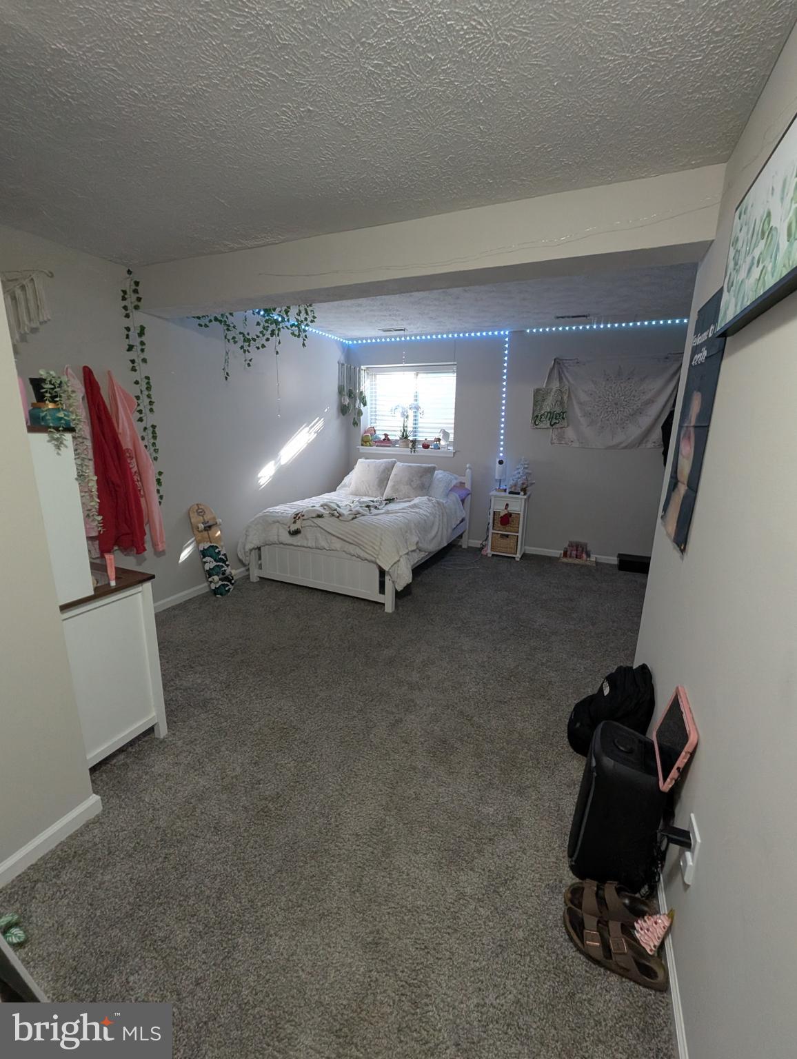 CHESTERFIELD - Residential