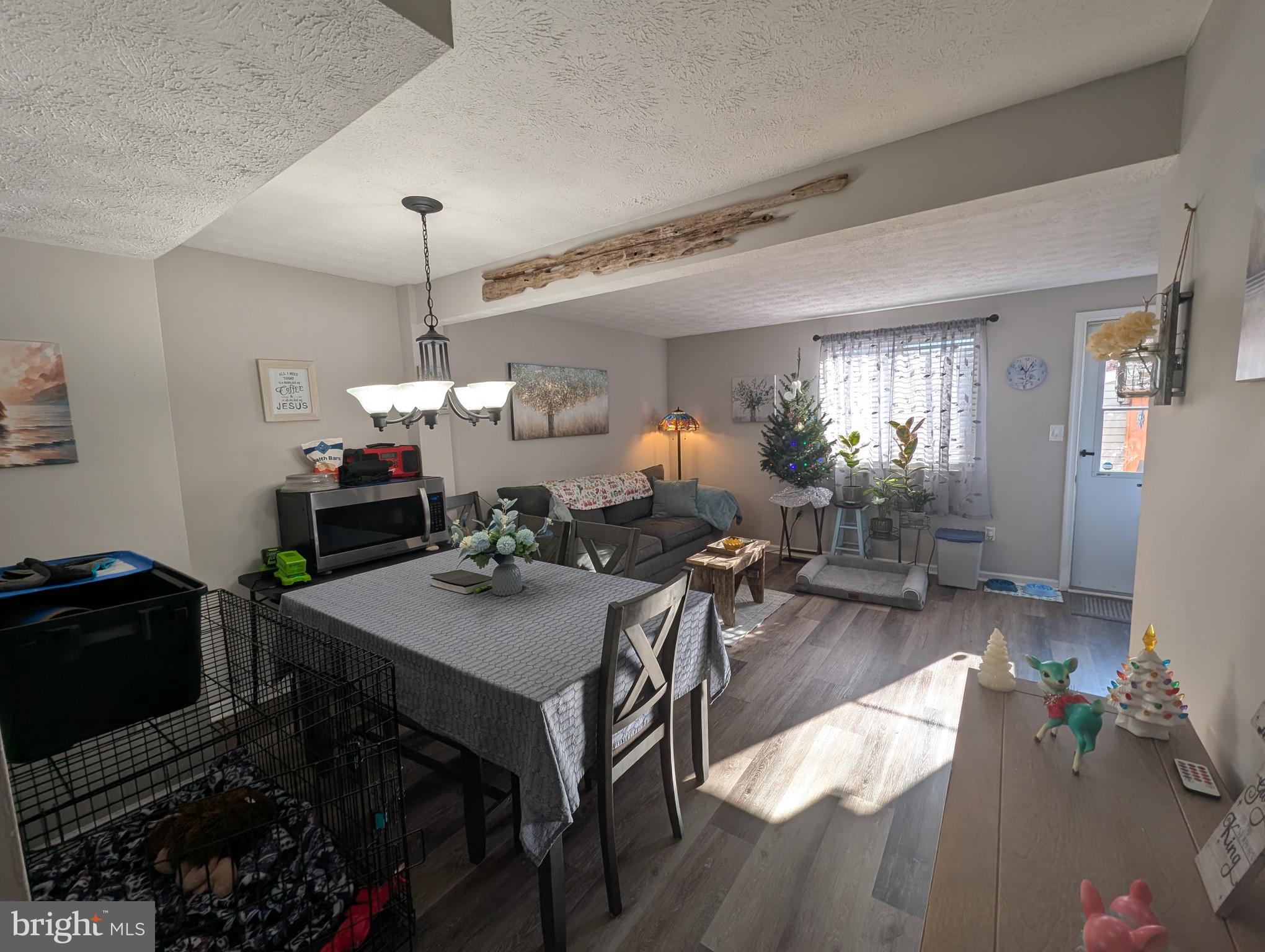 CHESTERFIELD - Residential