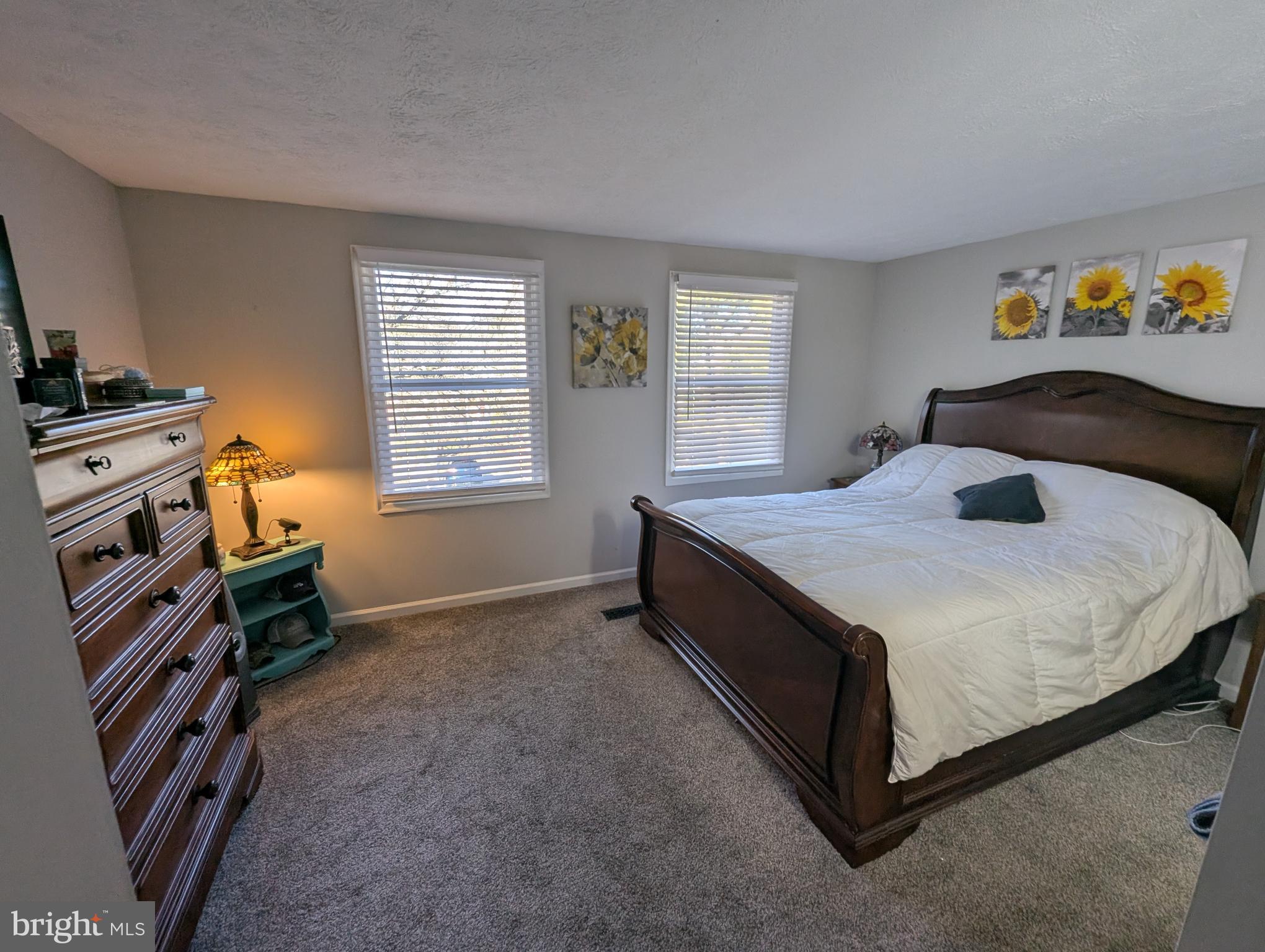 CHESTERFIELD - Residential