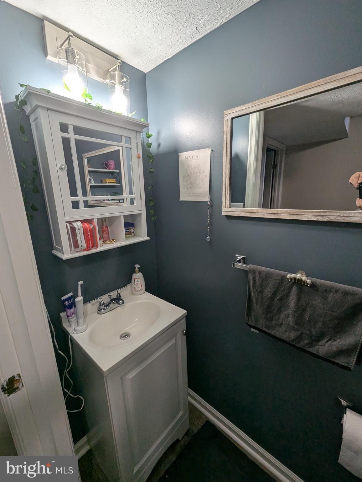 CHESTERFIELD - Residential