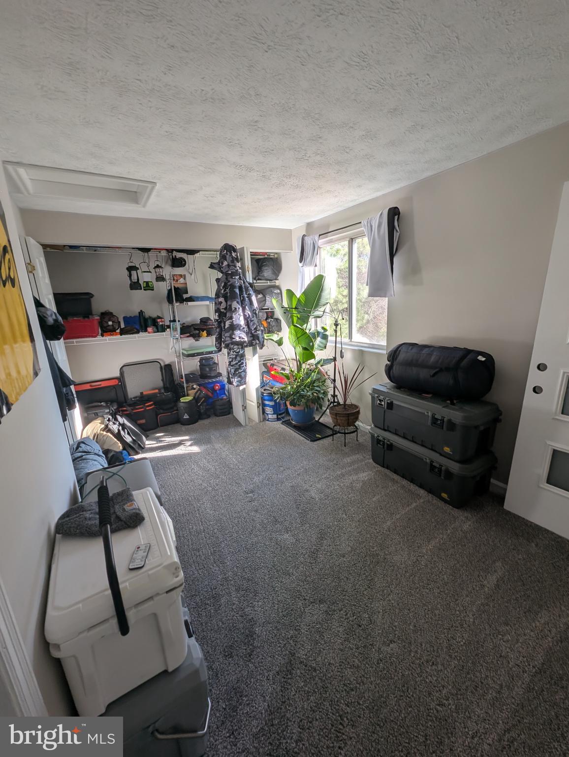 CHESTERFIELD - Residential