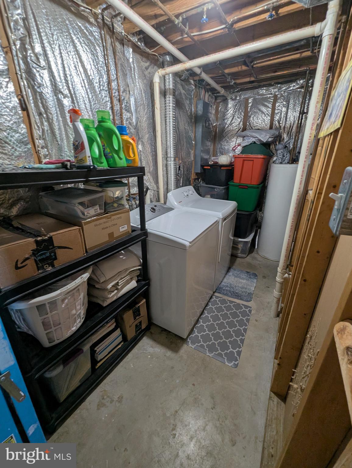 CHESTERFIELD - Residential