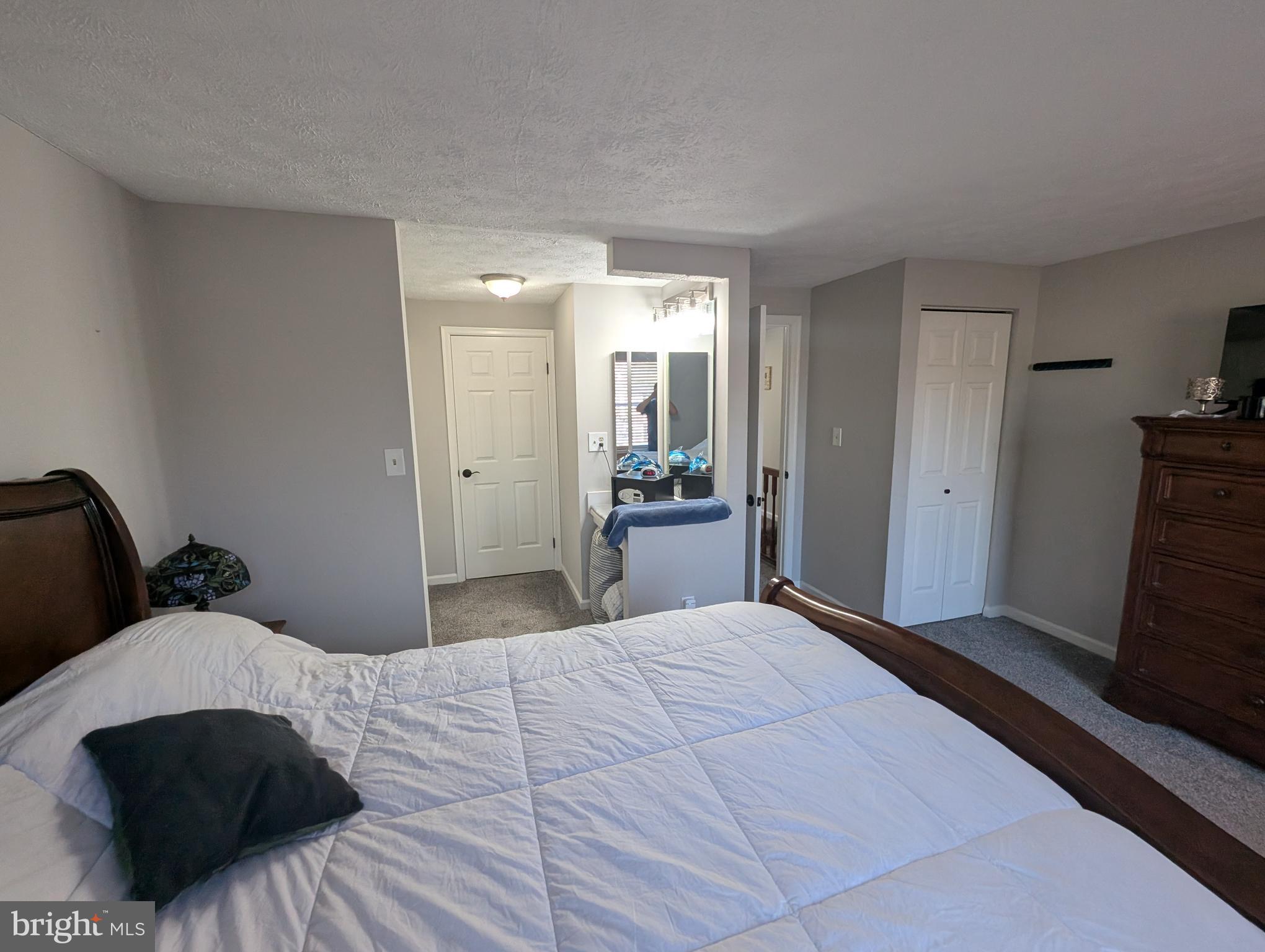 CHESTERFIELD - Residential