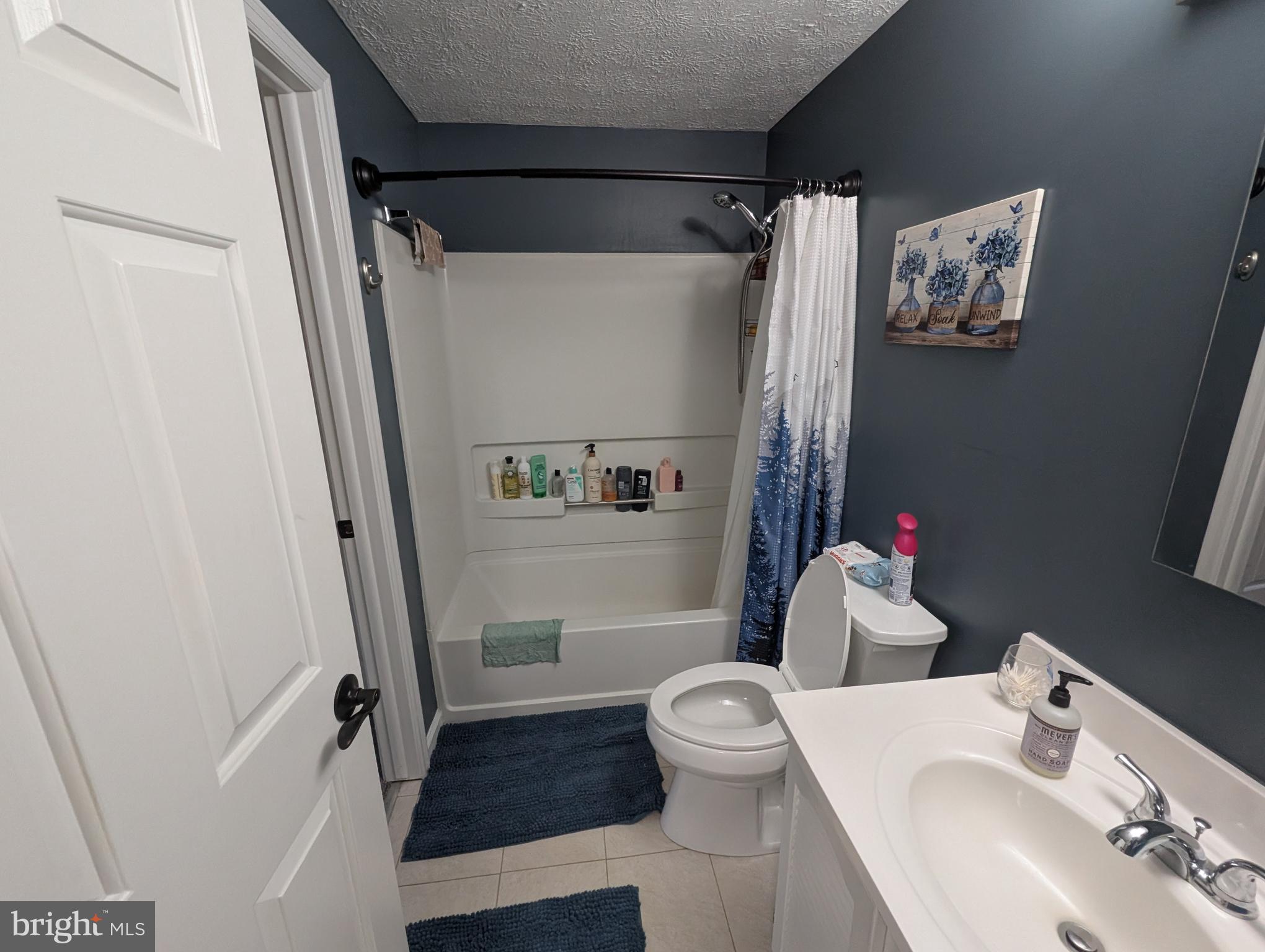 CHESTERFIELD - Residential