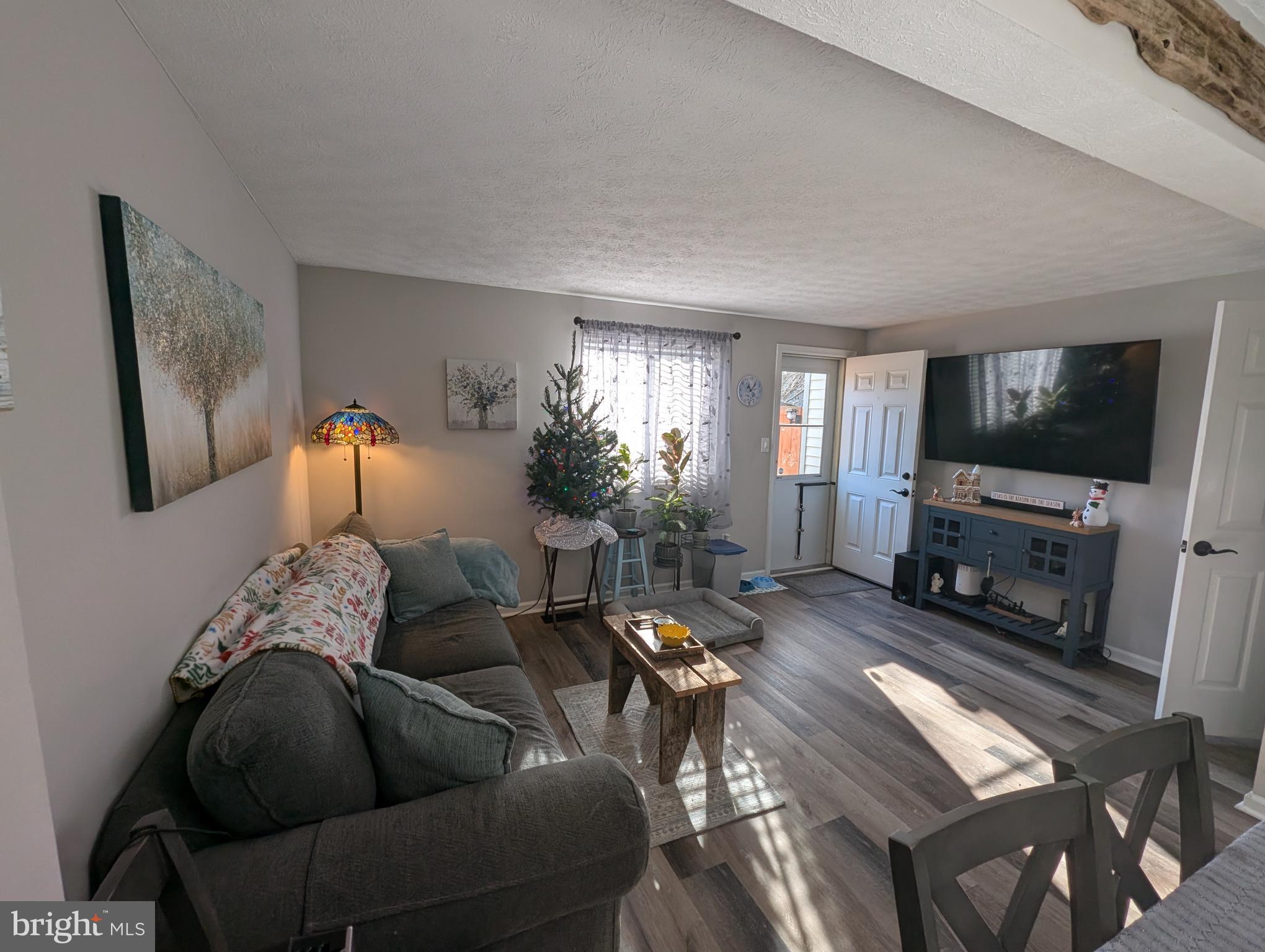 CHESTERFIELD - Residential