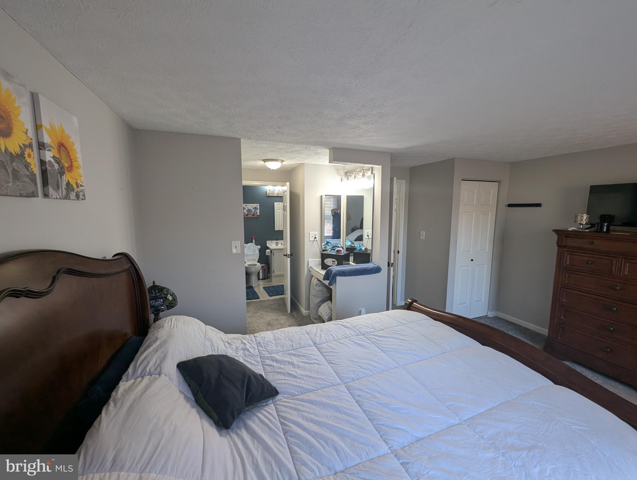 CHESTERFIELD - Residential