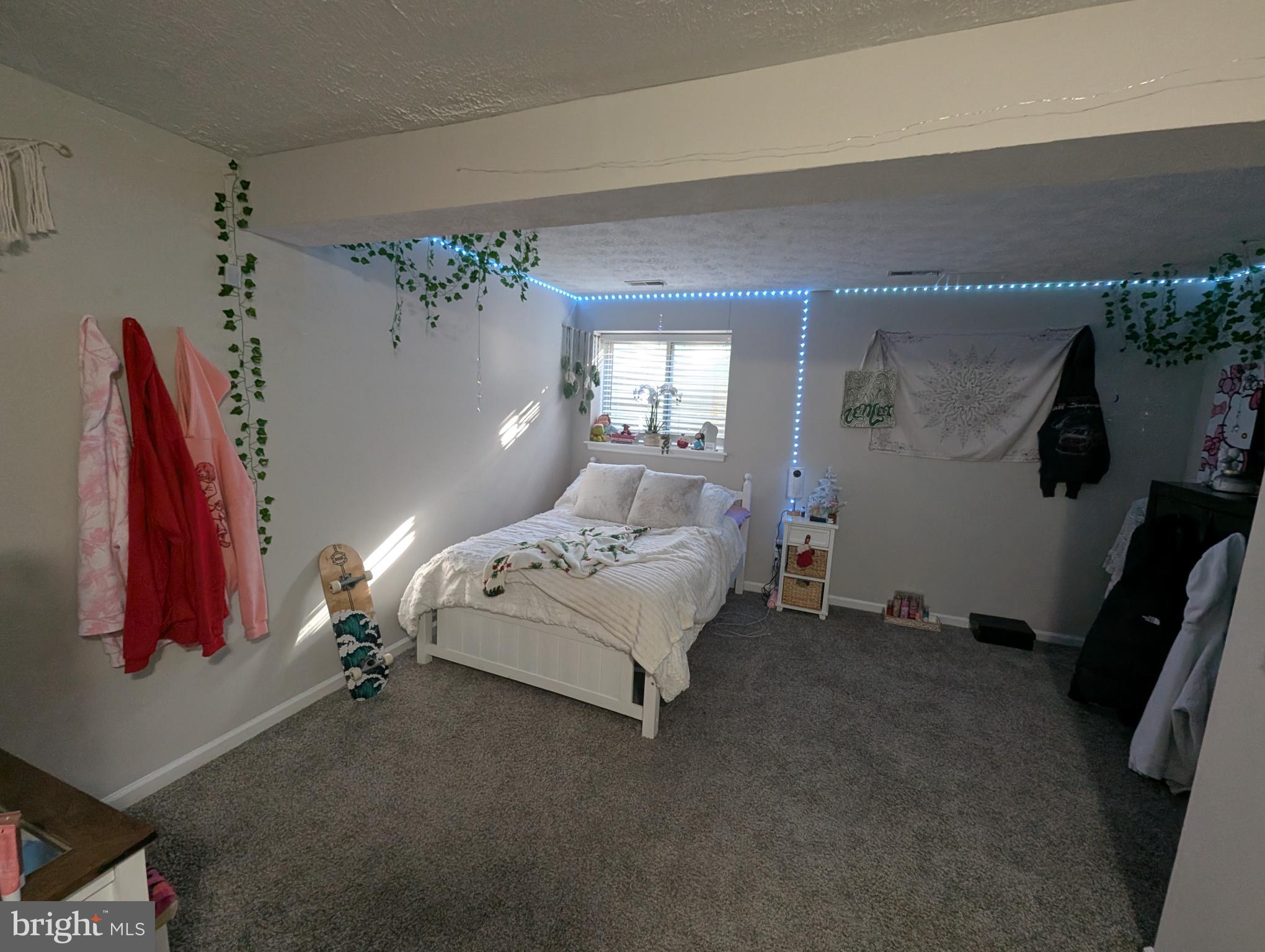 CHESTERFIELD - Residential