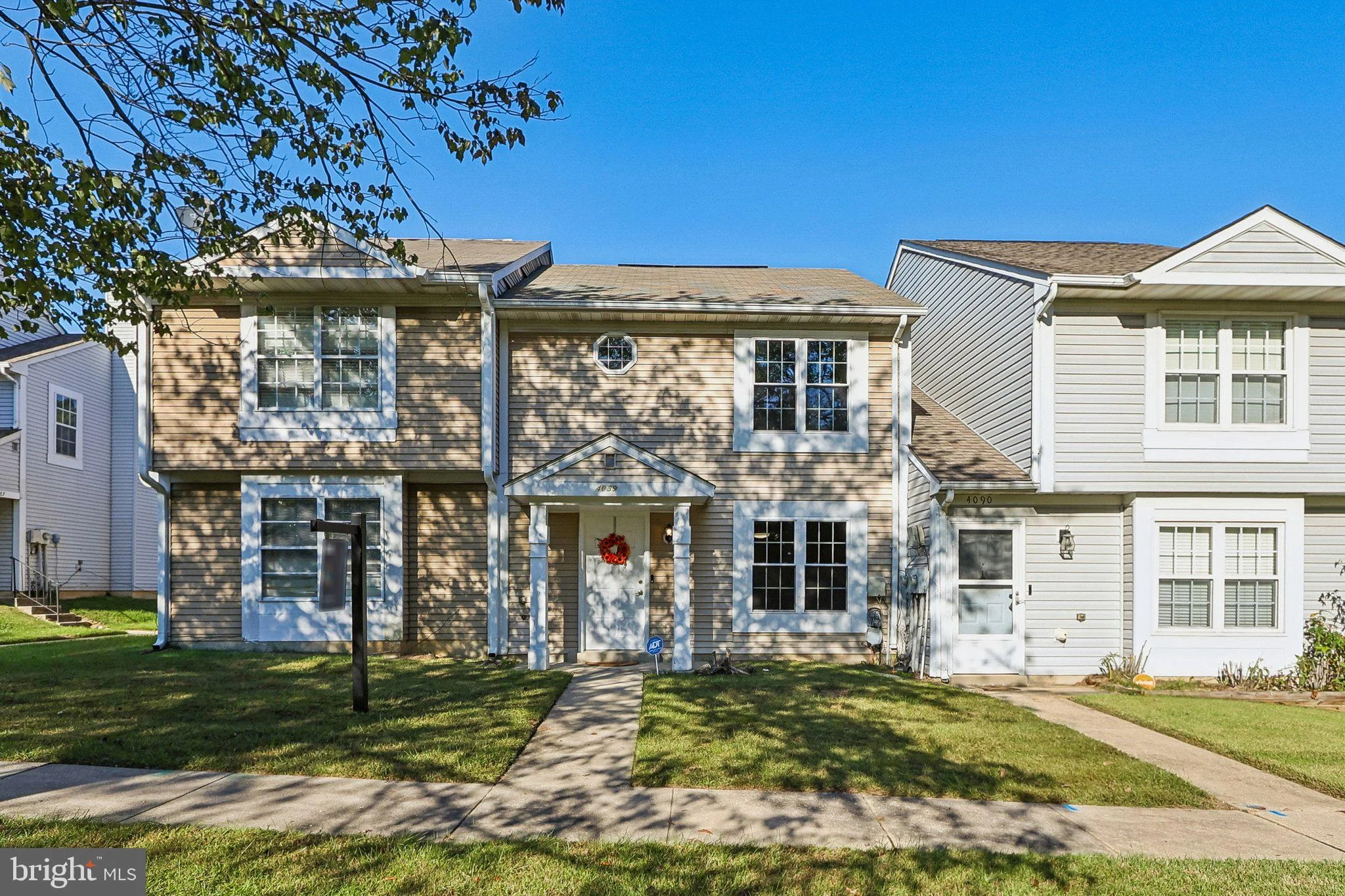 4089 Bluebird Drive, Waldorf, MD 20603