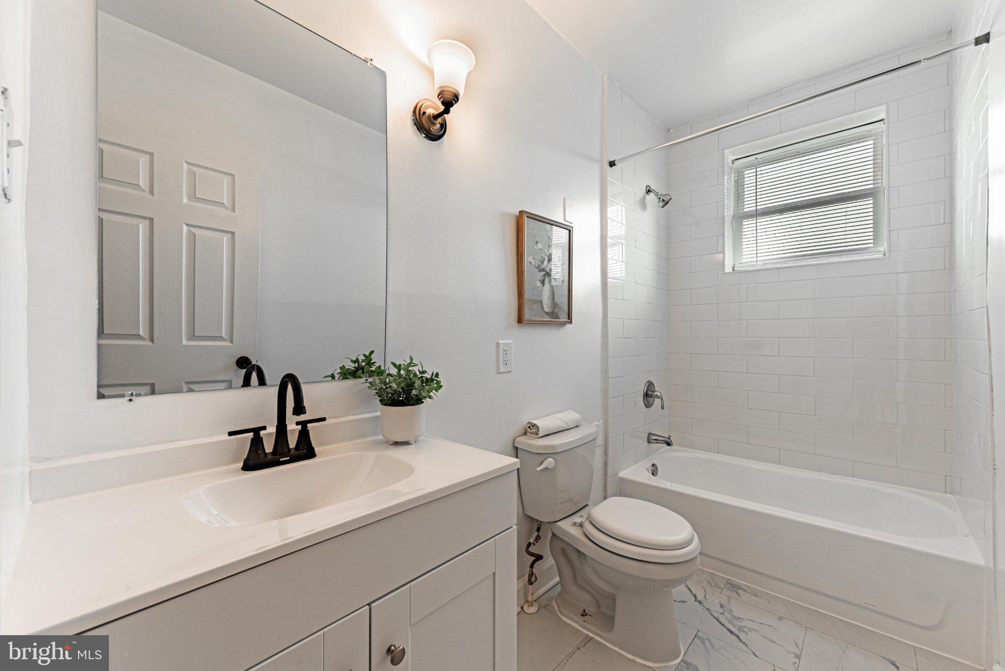 WILSON PARK - Residential