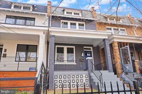 MLS: DCDC2190058