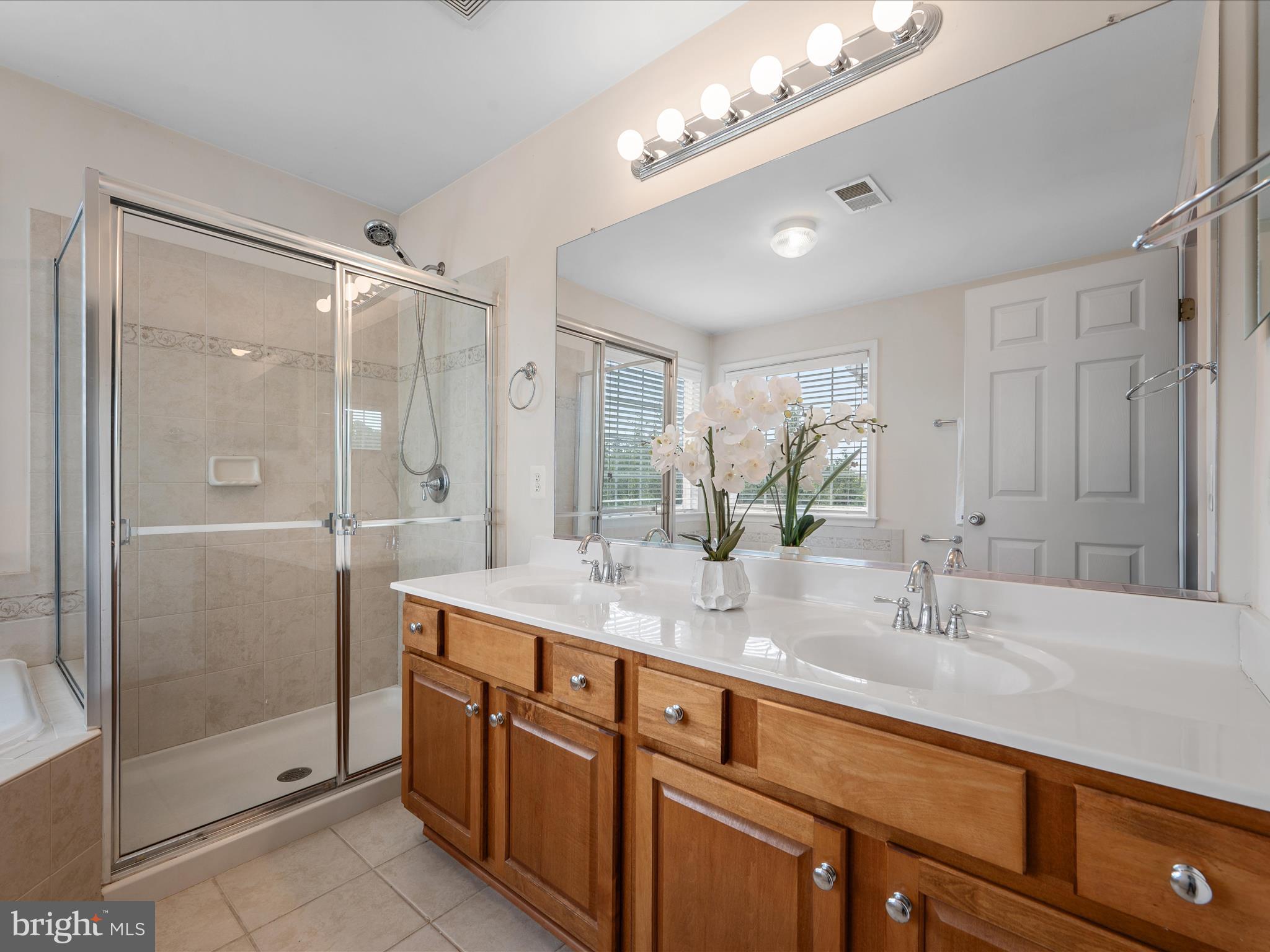 HAWKS VIEW GLEN - Residential Lease