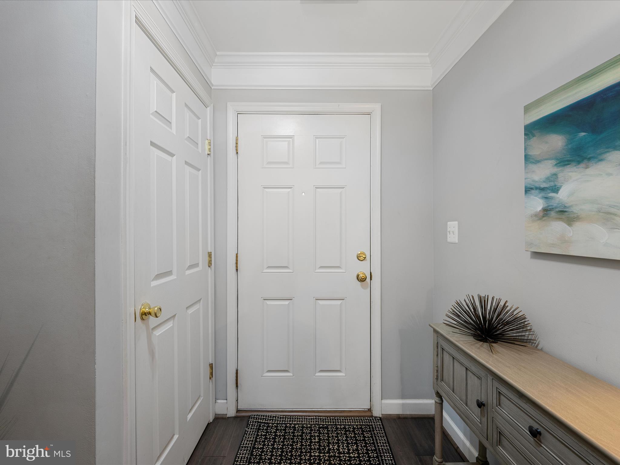 HAWKS VIEW GLEN - Residential Lease