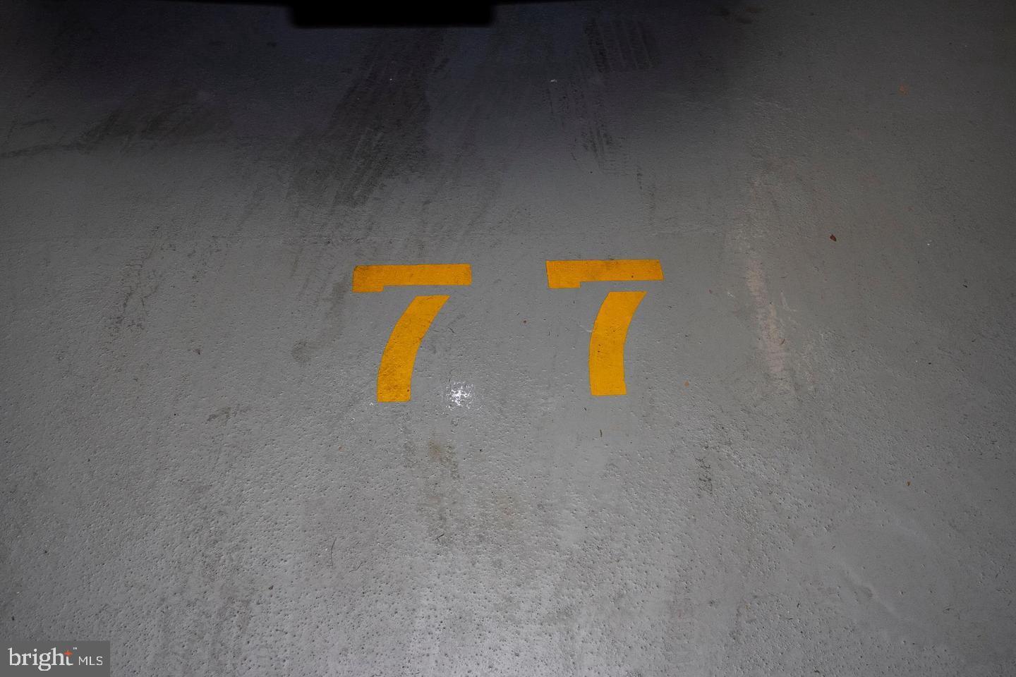 ROLAND PARK - Residential