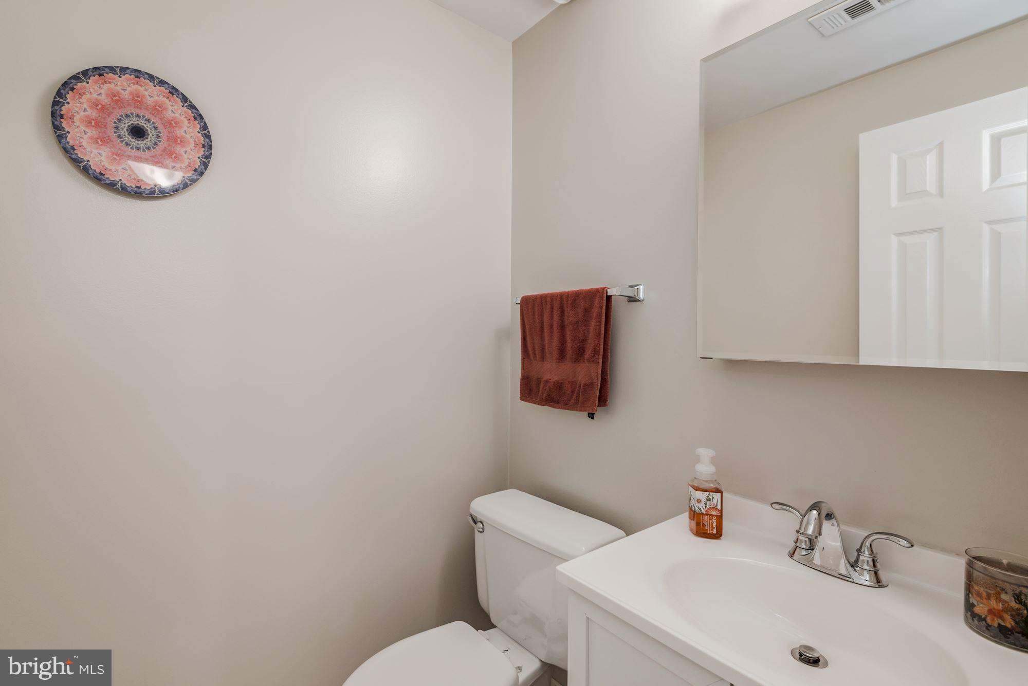 KINGSTOWNE - Residential