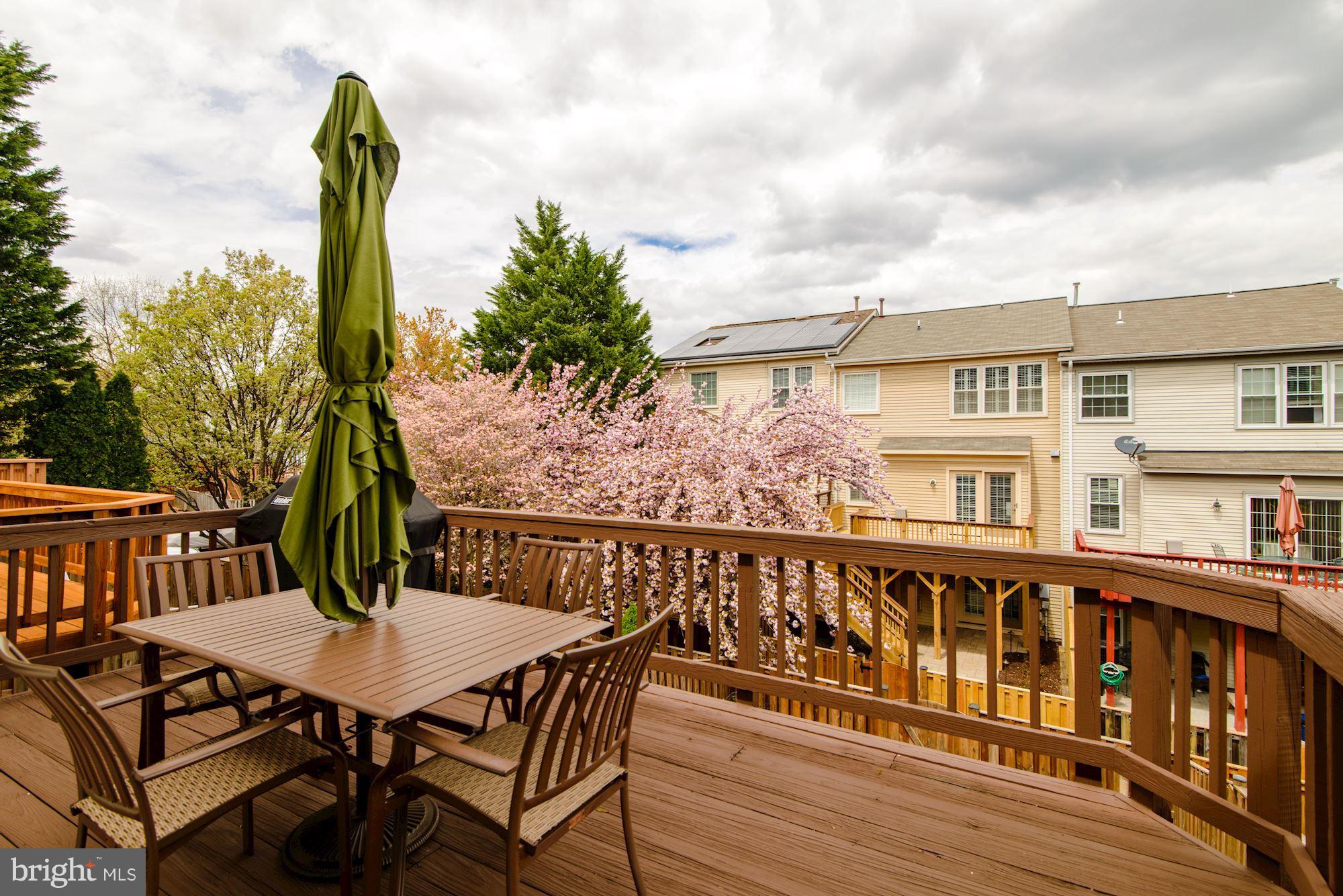KINGSTOWNE - Residential