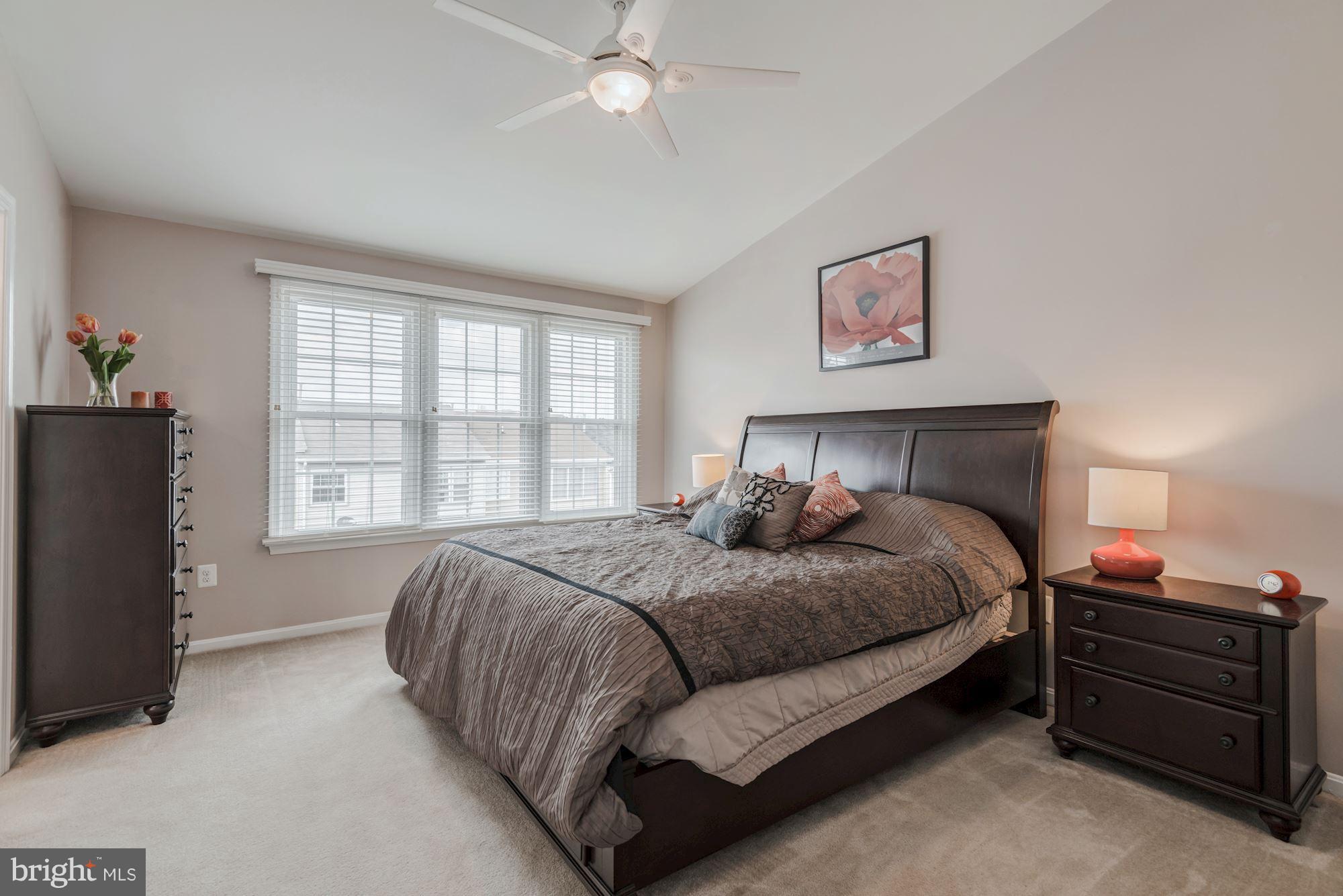 KINGSTOWNE - Residential